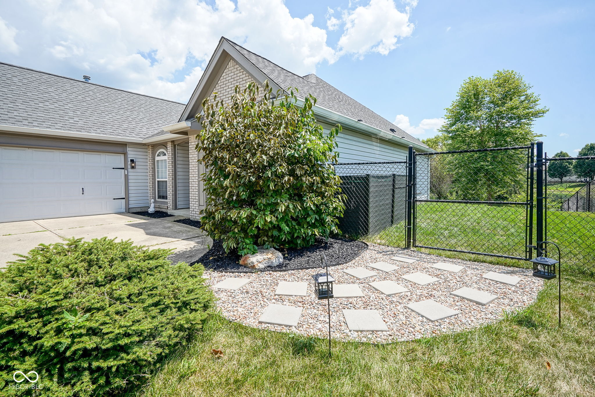 453 Acorn Drive