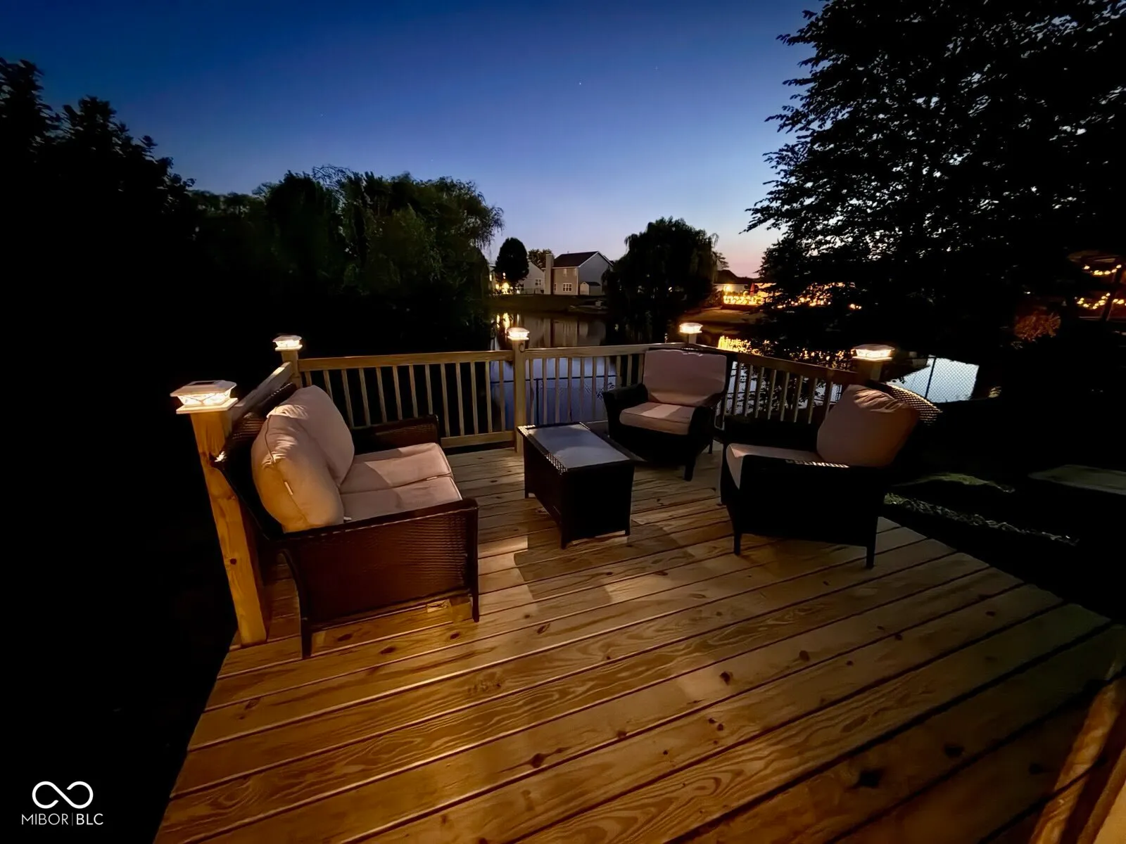 Whiteland, Indiana 46184, United States, 3 Bedrooms Bedrooms, ,2 BathroomsBathrooms,Residential,Active,172637