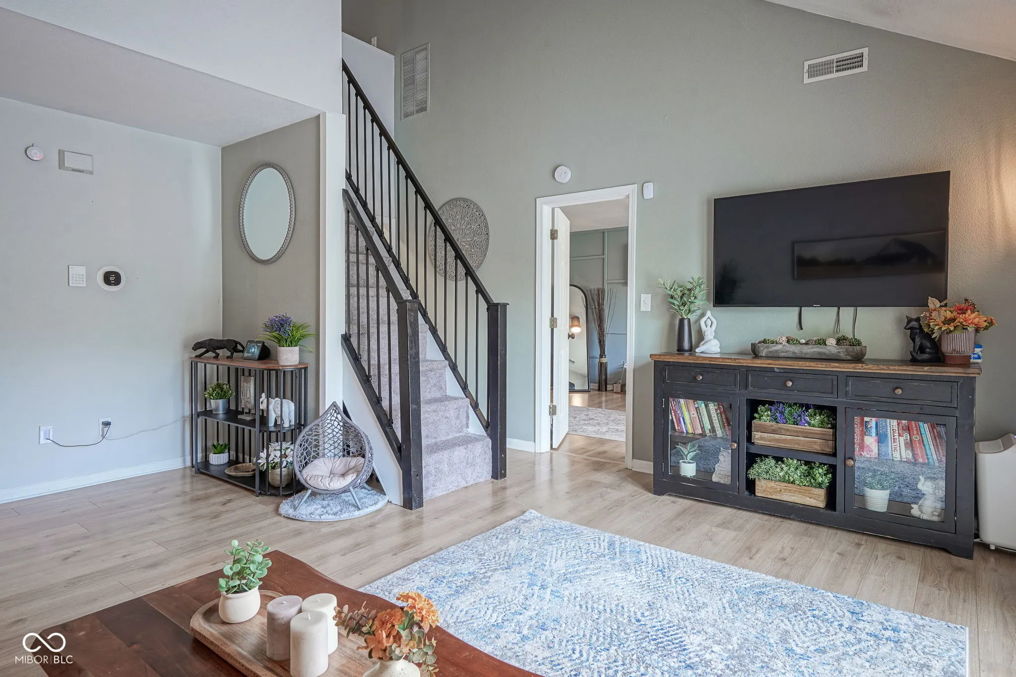 Whiteland, Indiana 46184, United States, 3 Bedrooms Bedrooms, ,2 BathroomsBathrooms,Residential,Active,172637