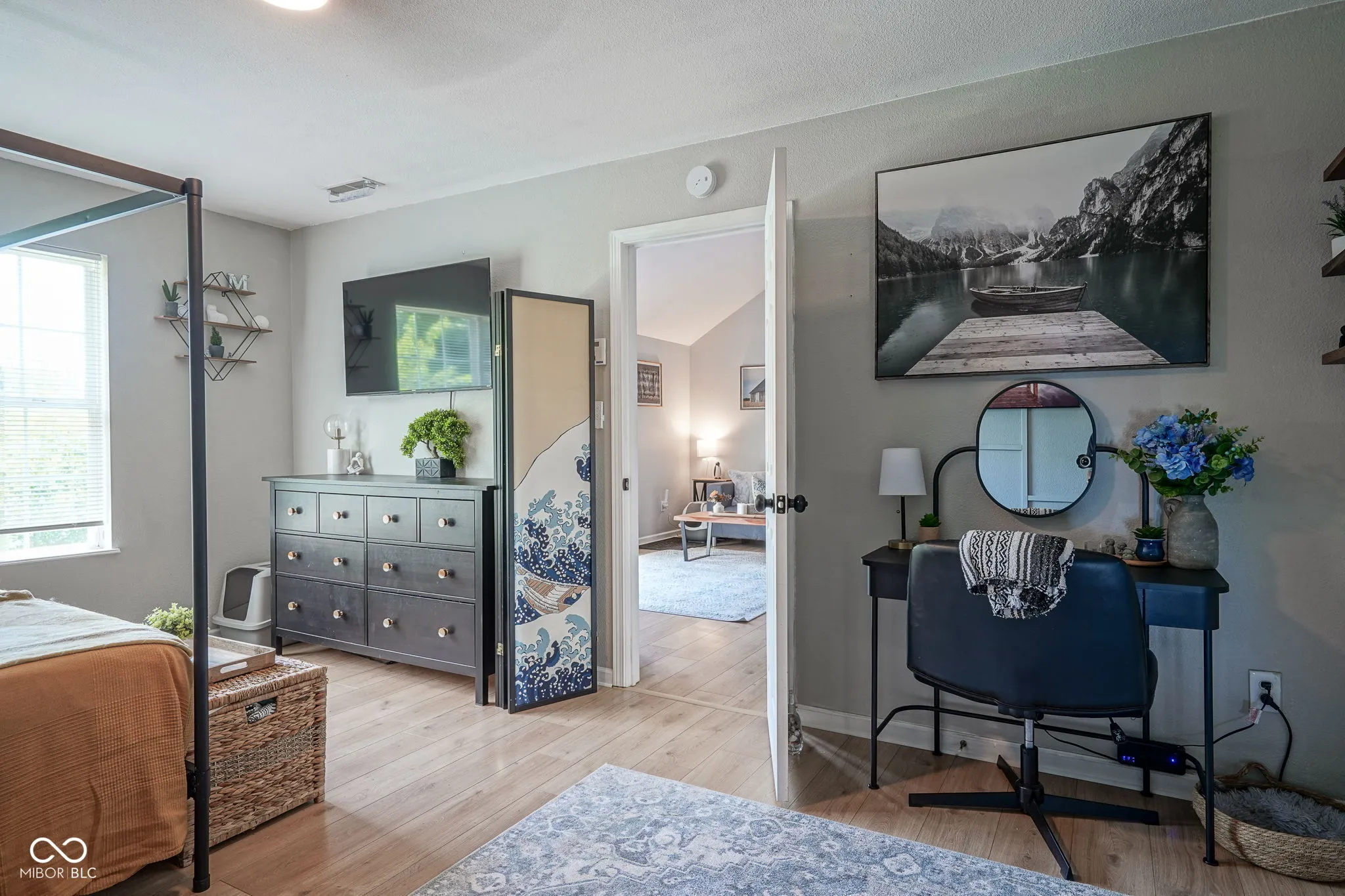 Whiteland, Indiana 46184, United States, 3 Bedrooms Bedrooms, ,2 BathroomsBathrooms,Residential,Active,172637