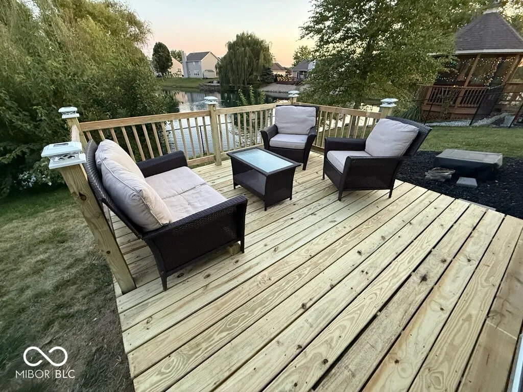 Whiteland, Indiana 46184, United States, 3 Bedrooms Bedrooms, ,2 BathroomsBathrooms,Residential,Active,172637