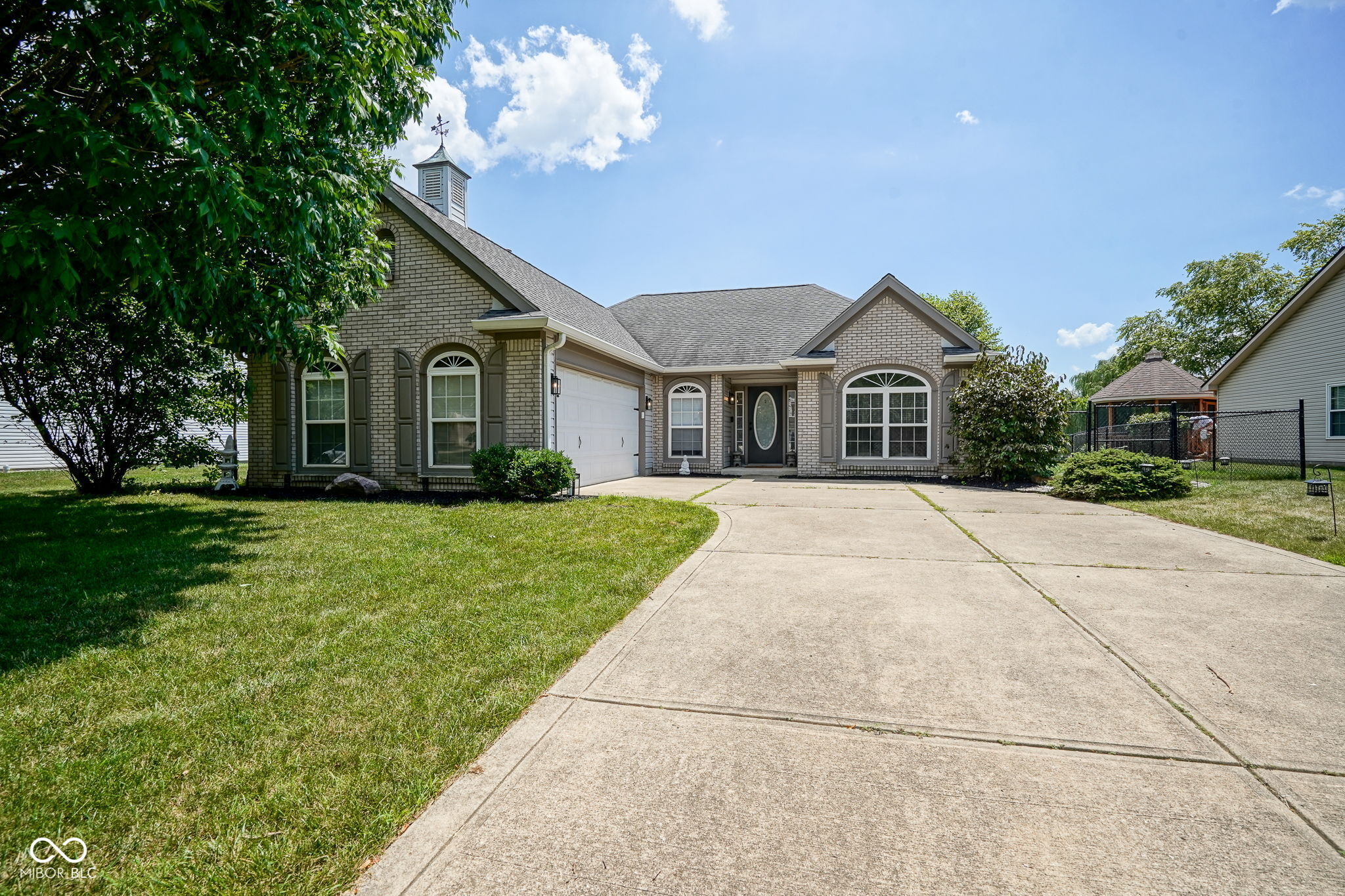 453 Acorn Drive