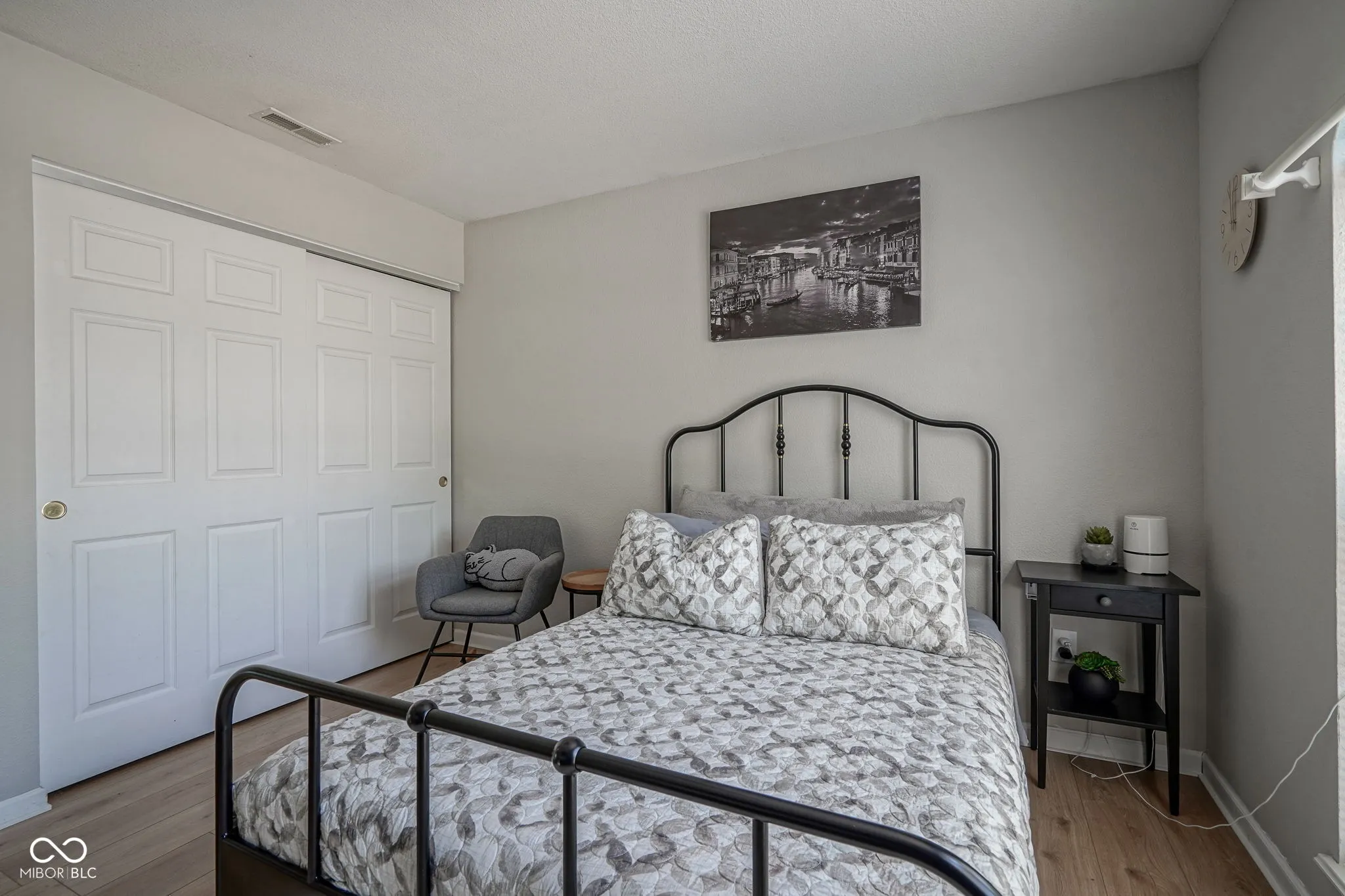 Whiteland, Indiana 46184, United States, 3 Bedrooms Bedrooms, ,2 BathroomsBathrooms,Residential,Active,172637