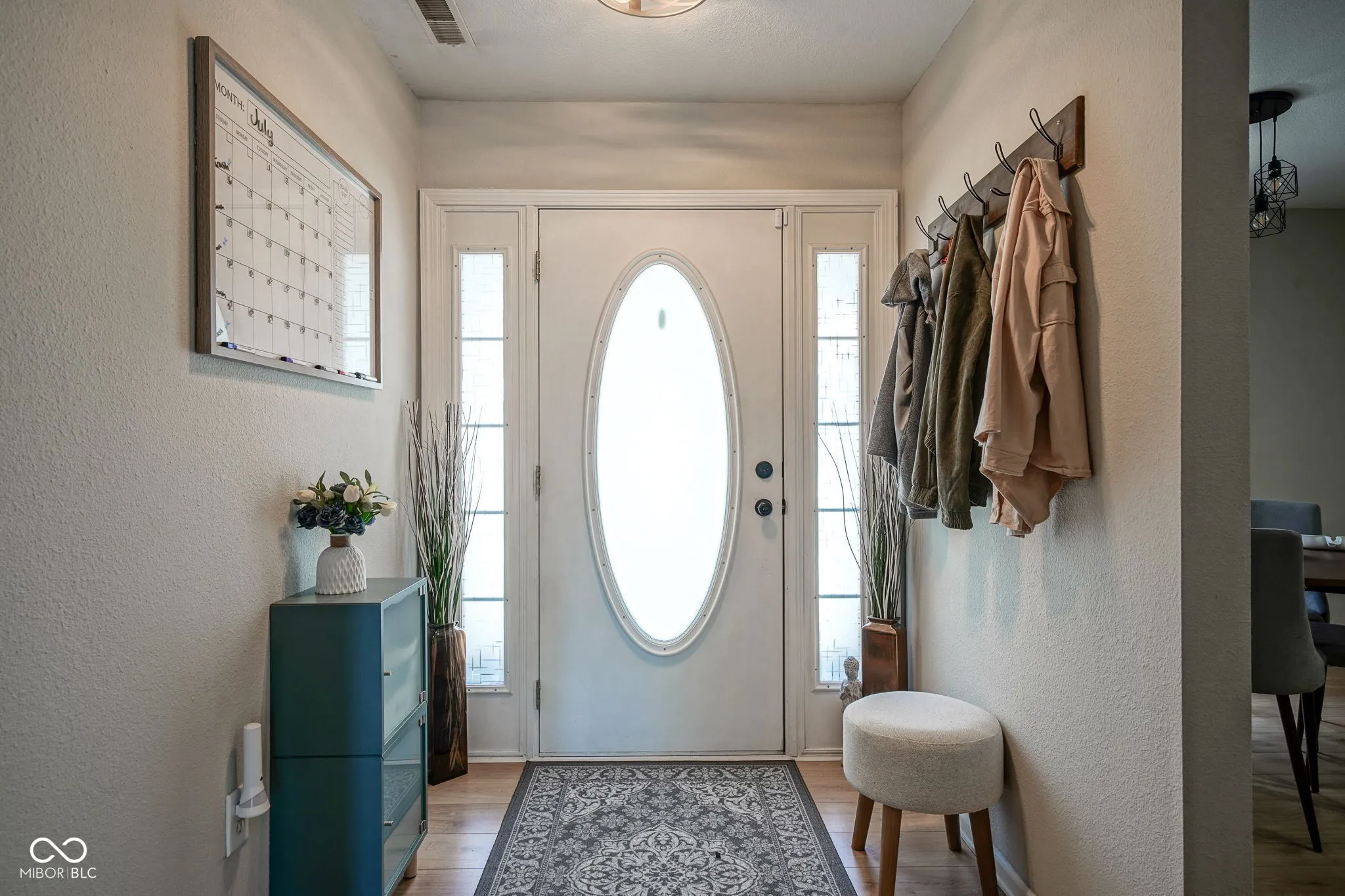 Whiteland, Indiana 46184, United States, 3 Bedrooms Bedrooms, ,2 BathroomsBathrooms,Residential,Active,172637