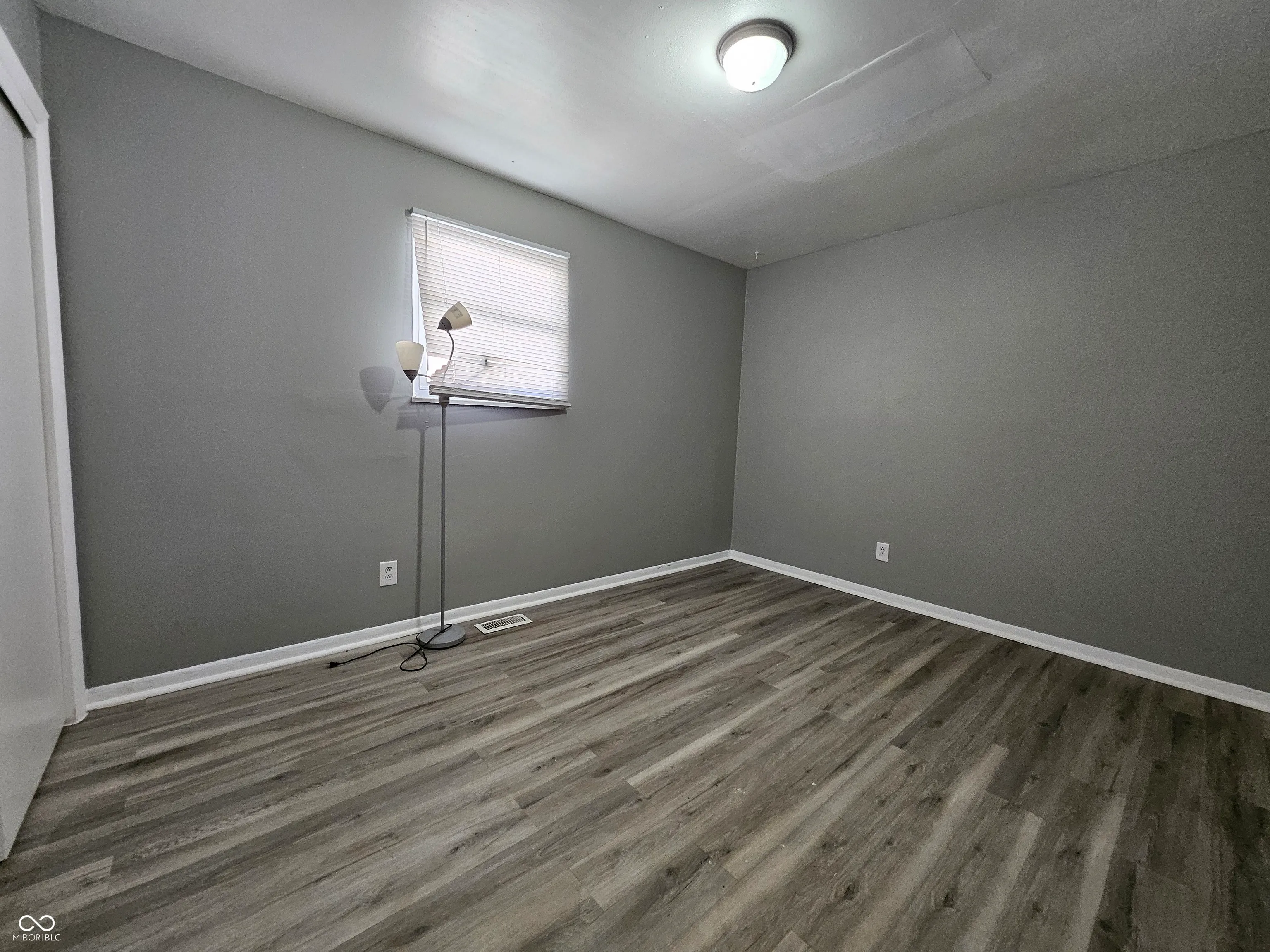 Indianapolis, Indiana 46201, United States, 3 Bedrooms Bedrooms, ,1 BathroomBathrooms,Residential,Active,224446