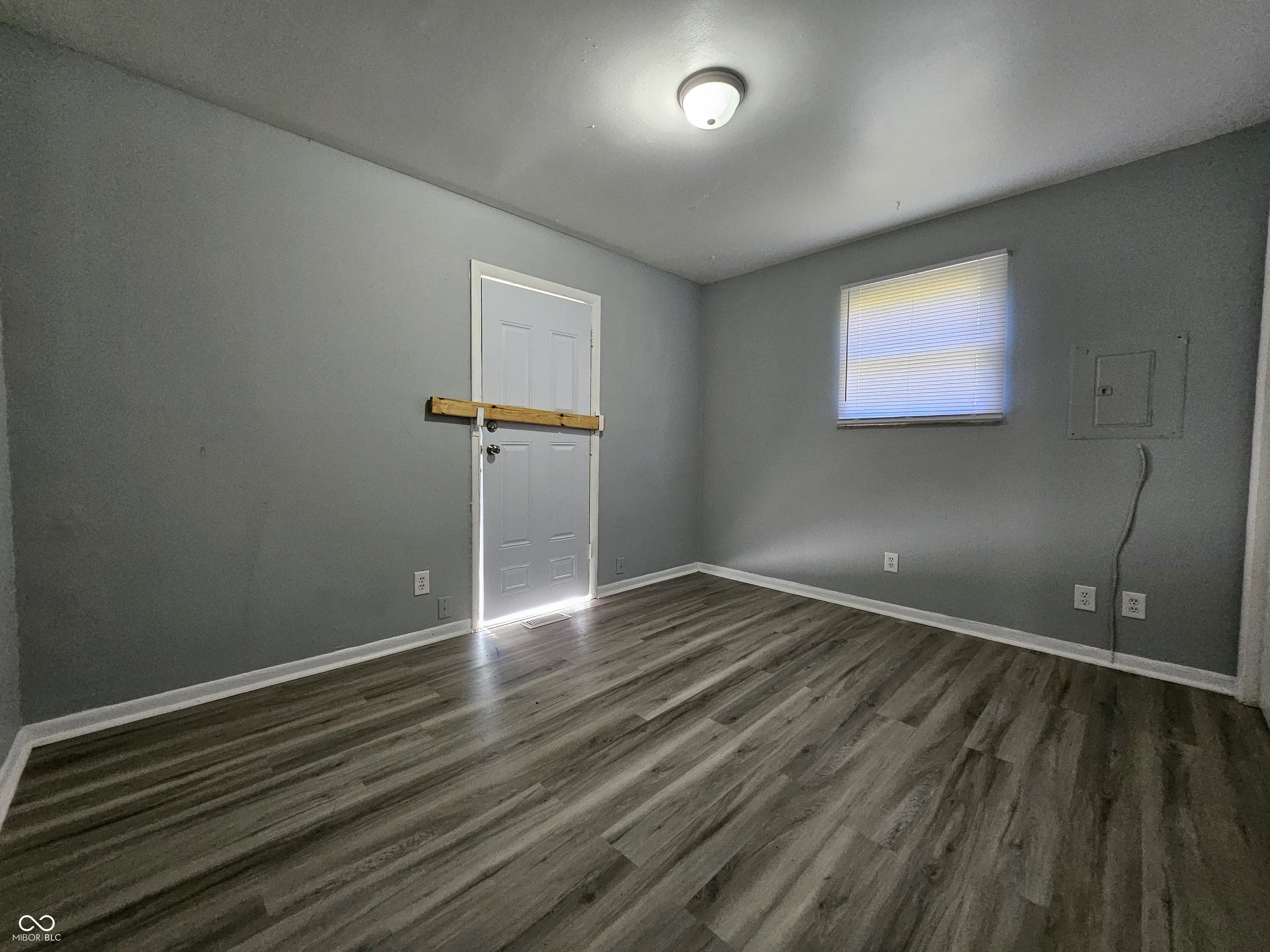 Indianapolis, Indiana 46201, United States, 3 Bedrooms Bedrooms, ,1 BathroomBathrooms,Residential,Active,224446