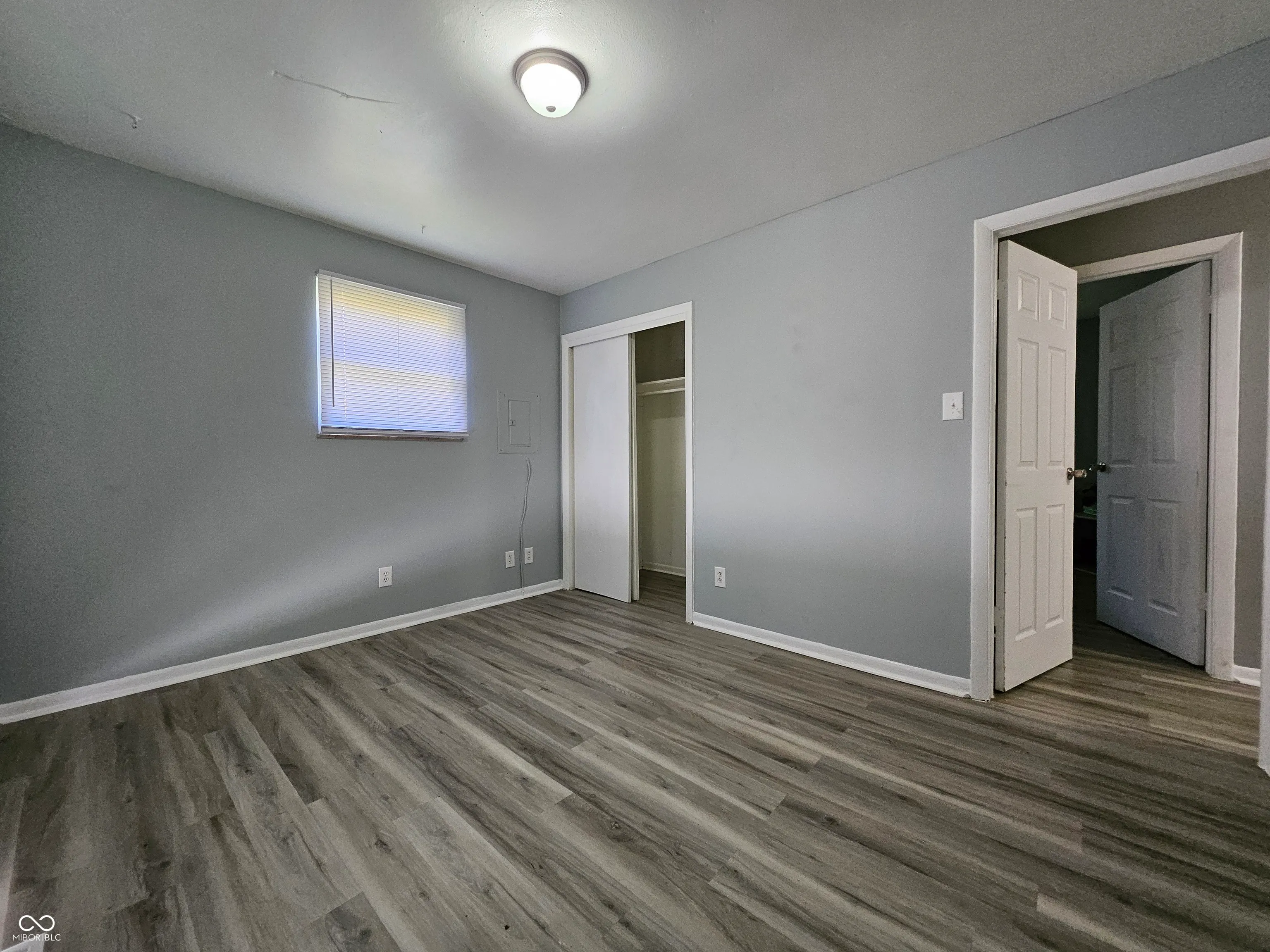 Indianapolis, Indiana 46201, United States, 3 Bedrooms Bedrooms, ,1 BathroomBathrooms,Residential,Active,224446