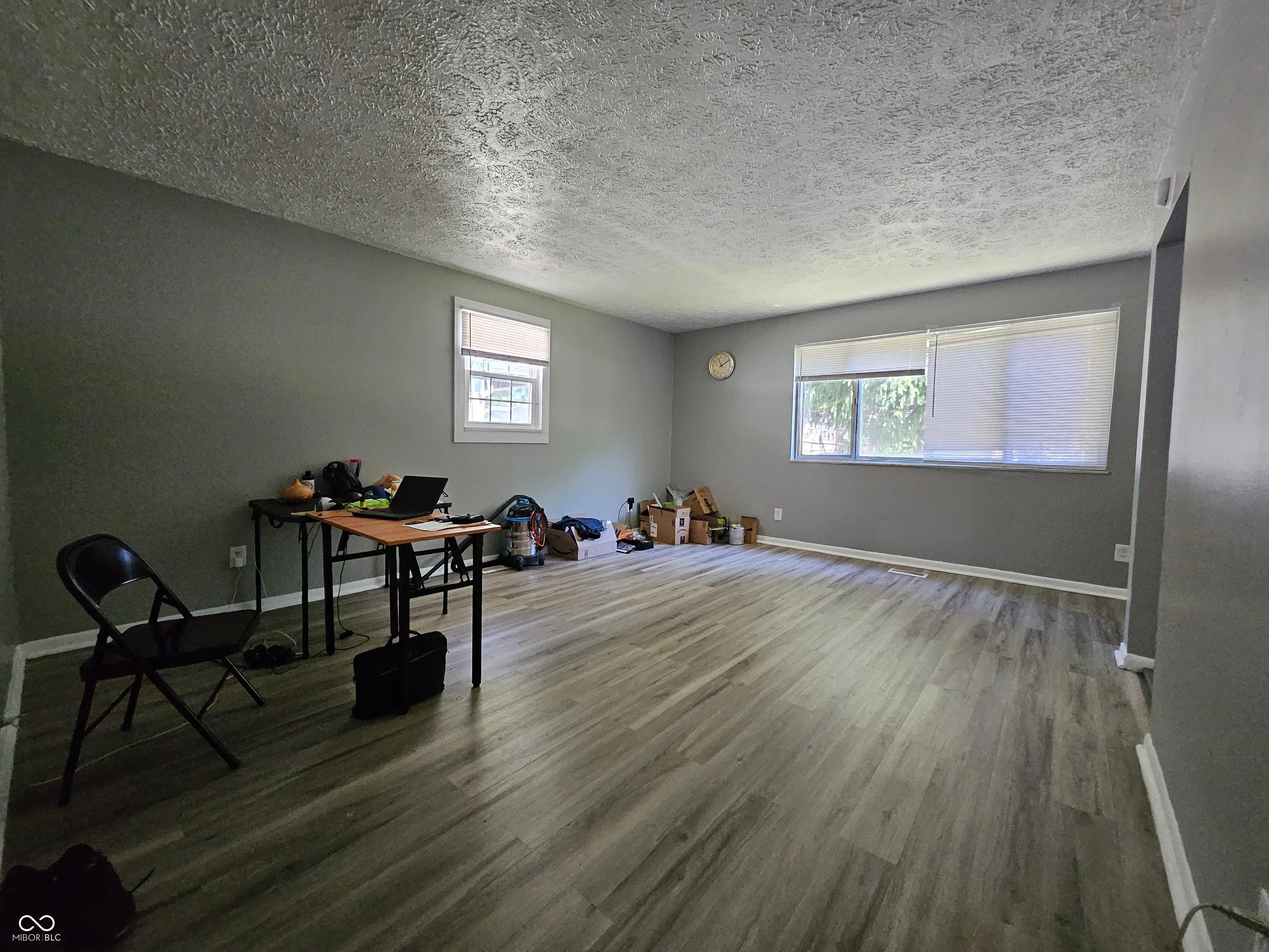 Indianapolis, Indiana 46201, United States, 3 Bedrooms Bedrooms, ,1 BathroomBathrooms,Residential,Active,224446