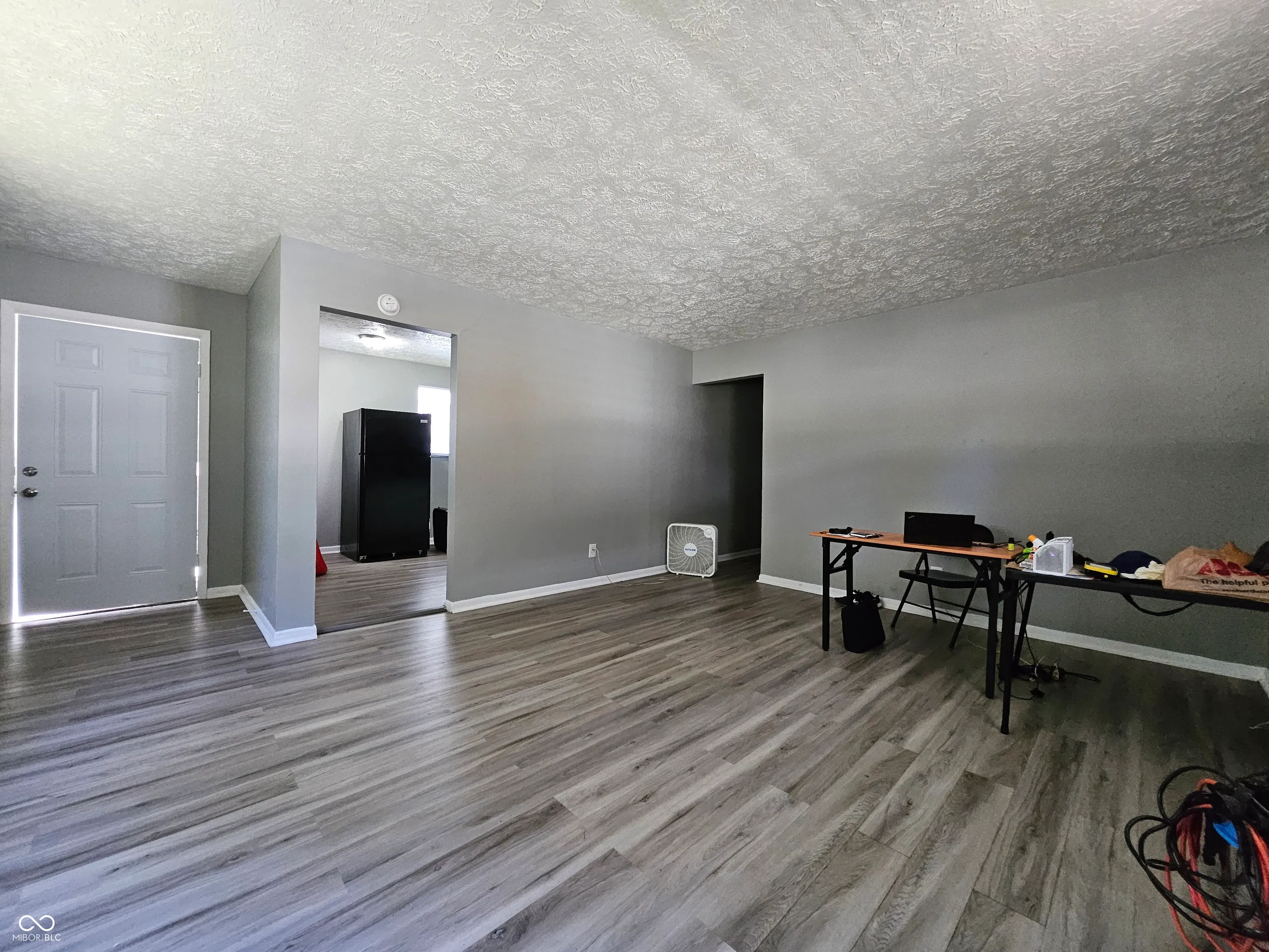 Indianapolis, Indiana 46201, United States, 3 Bedrooms Bedrooms, ,1 BathroomBathrooms,Residential,Active,224446