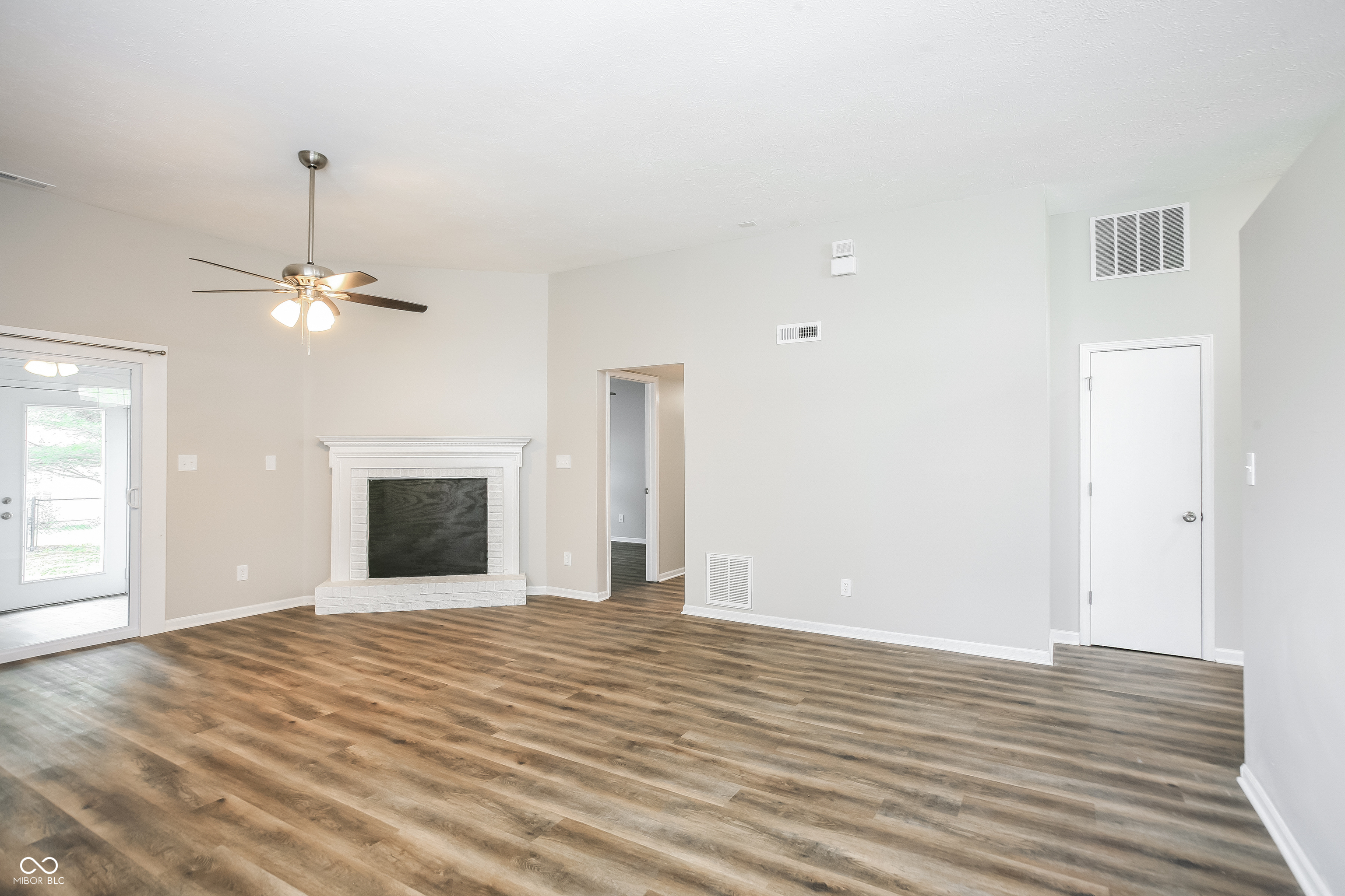 6121 Jester Court