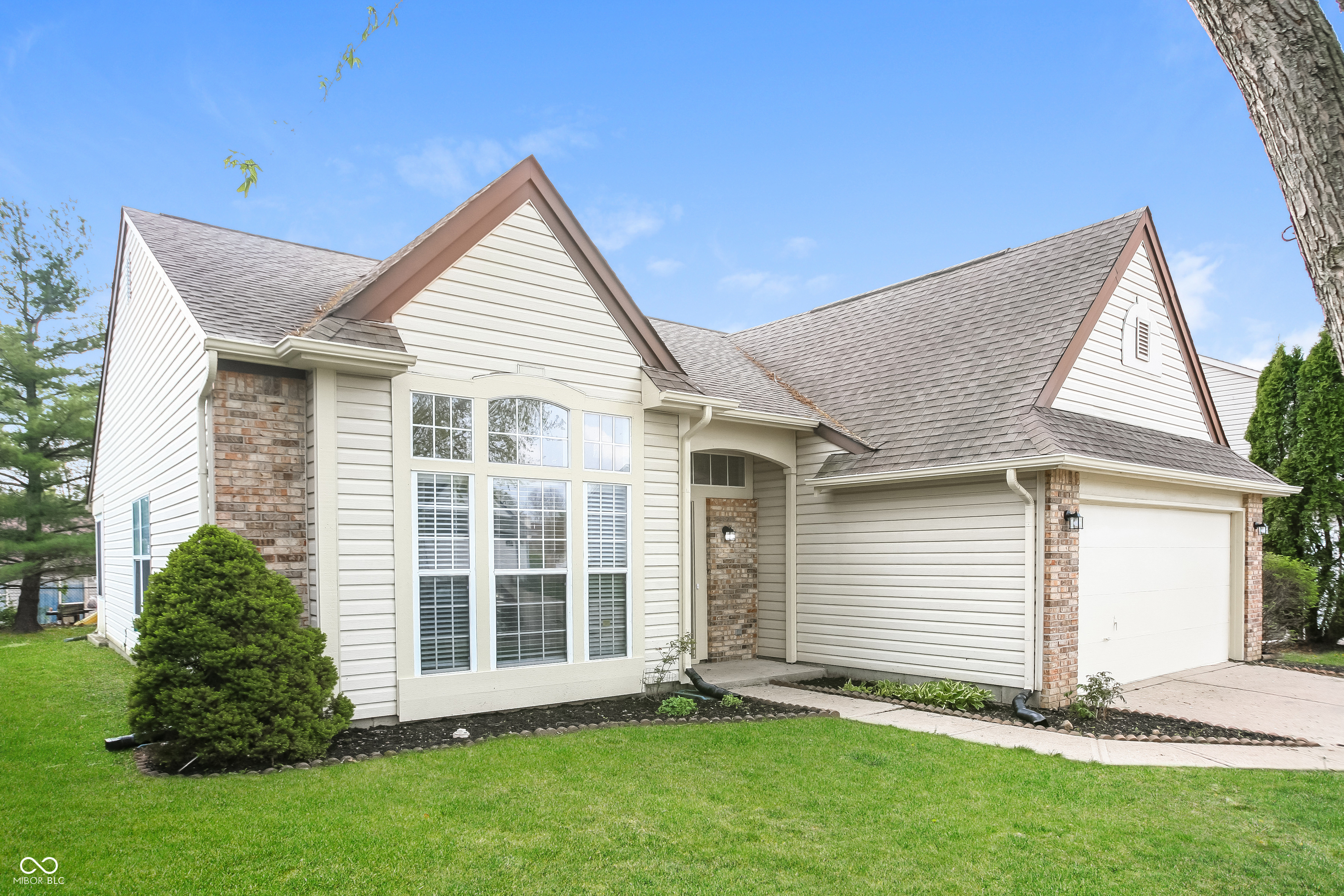 6121 Jester Court