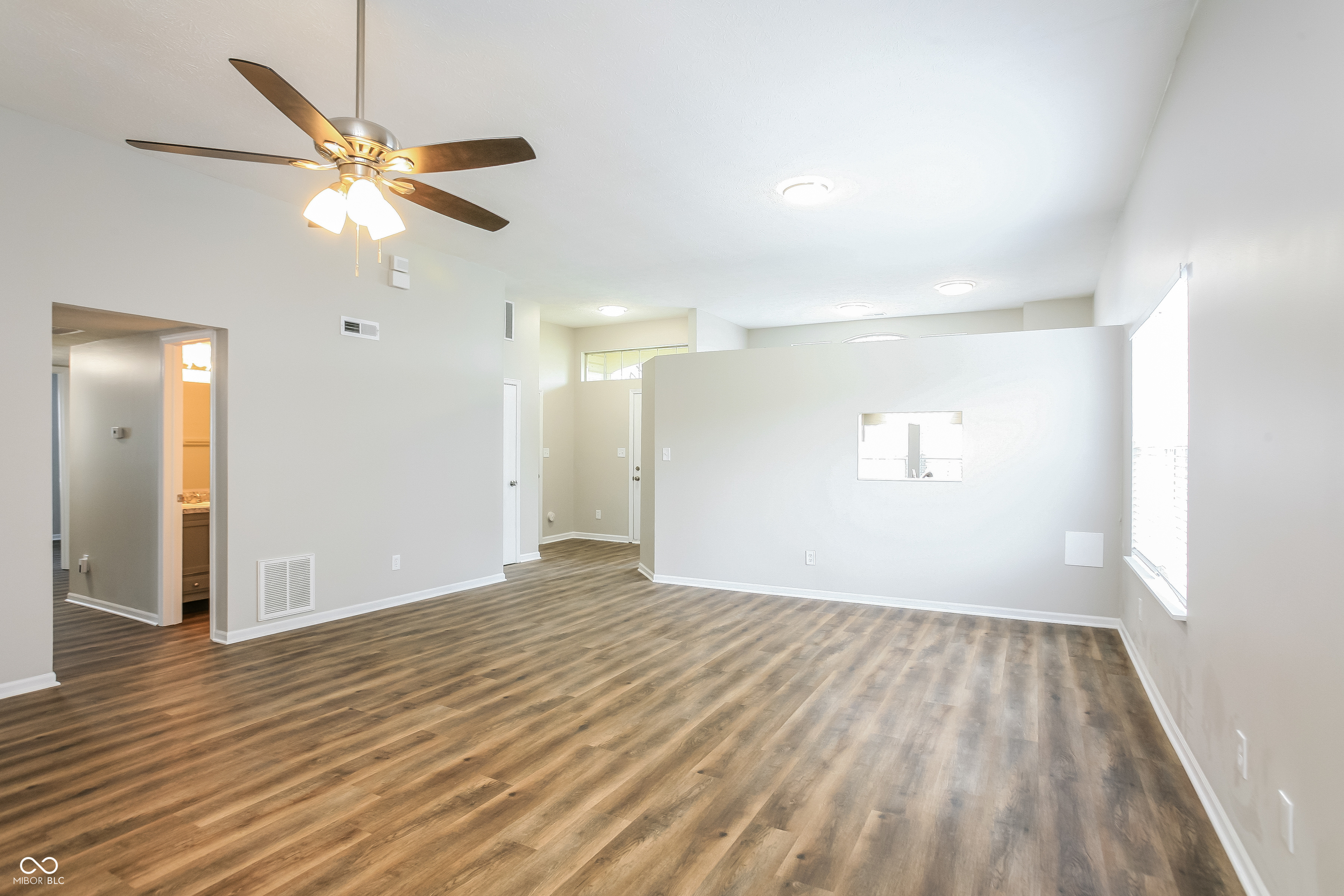 6121 Jester Court