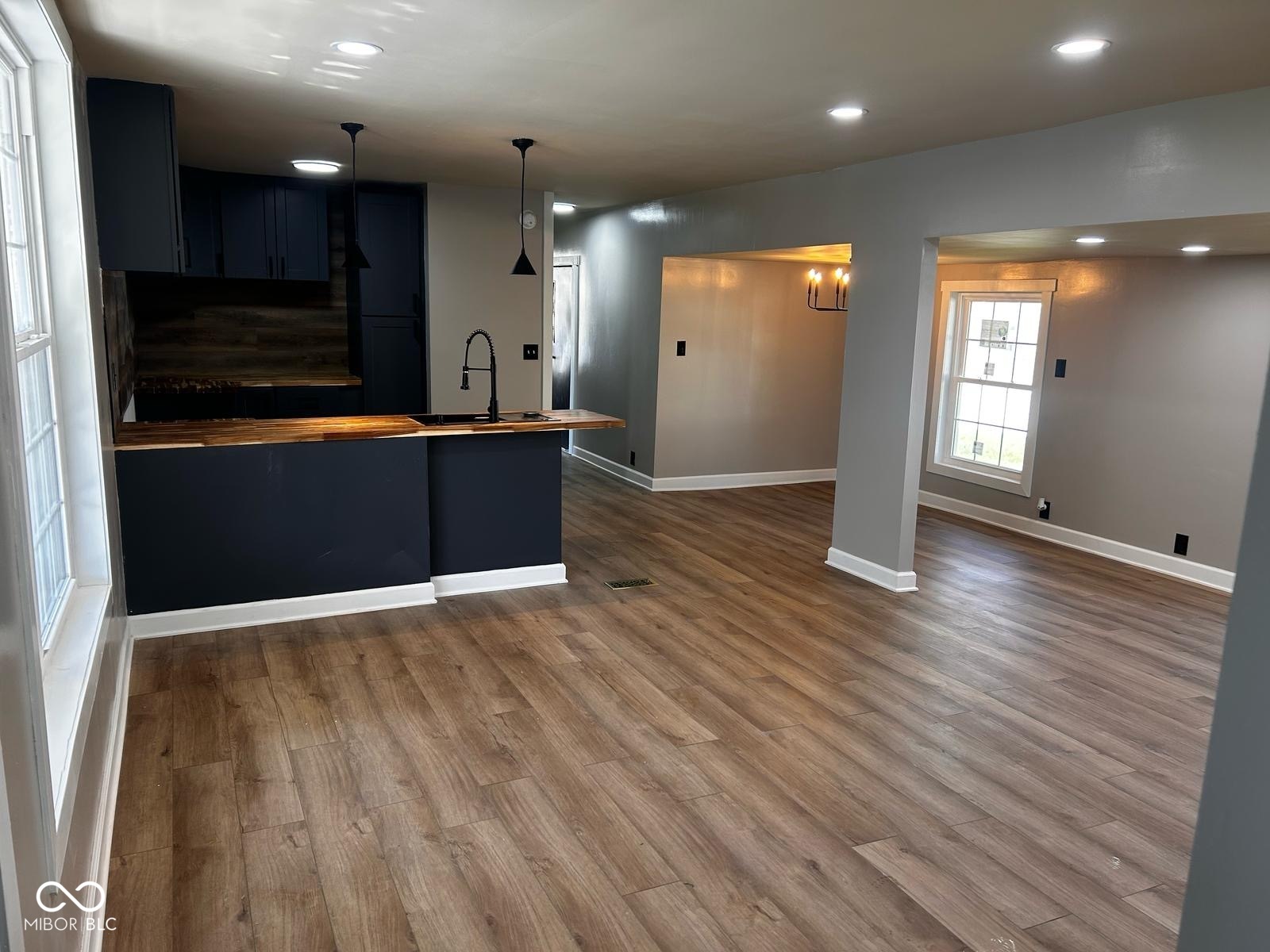 9218 Wind River Court