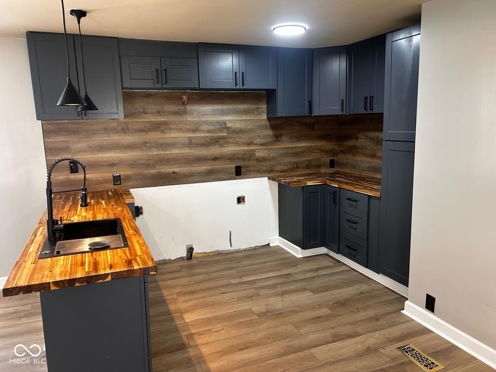 9218 Wind River Court