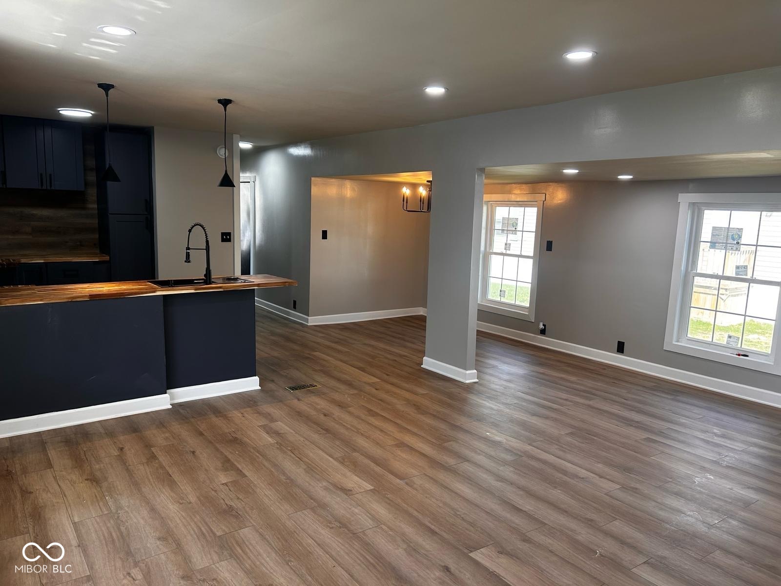 9218 Wind River Court
