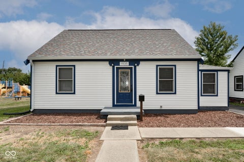 Photo for 1935 N Centennial Street