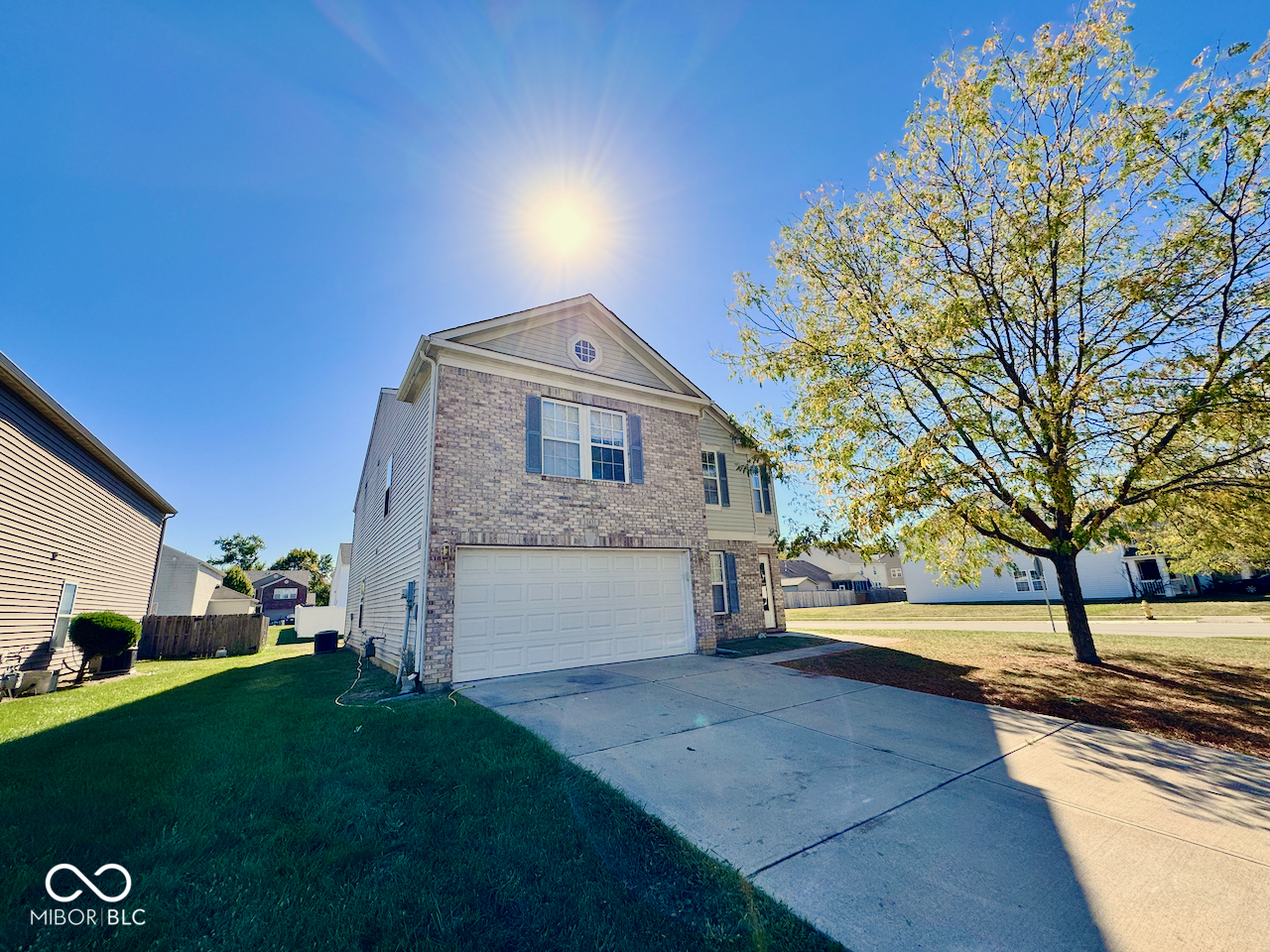 12431 Teacup Way