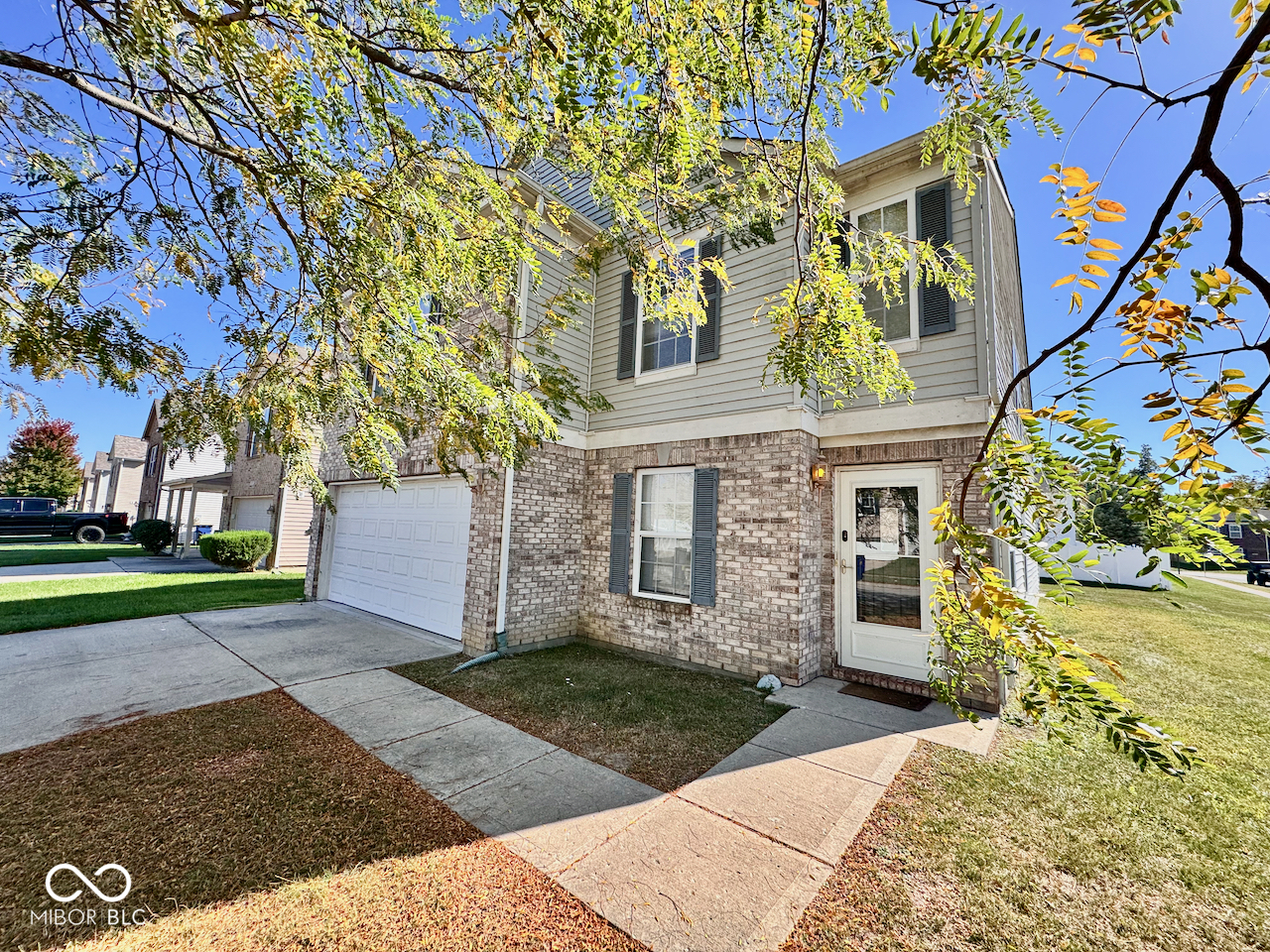 12431 Teacup Way