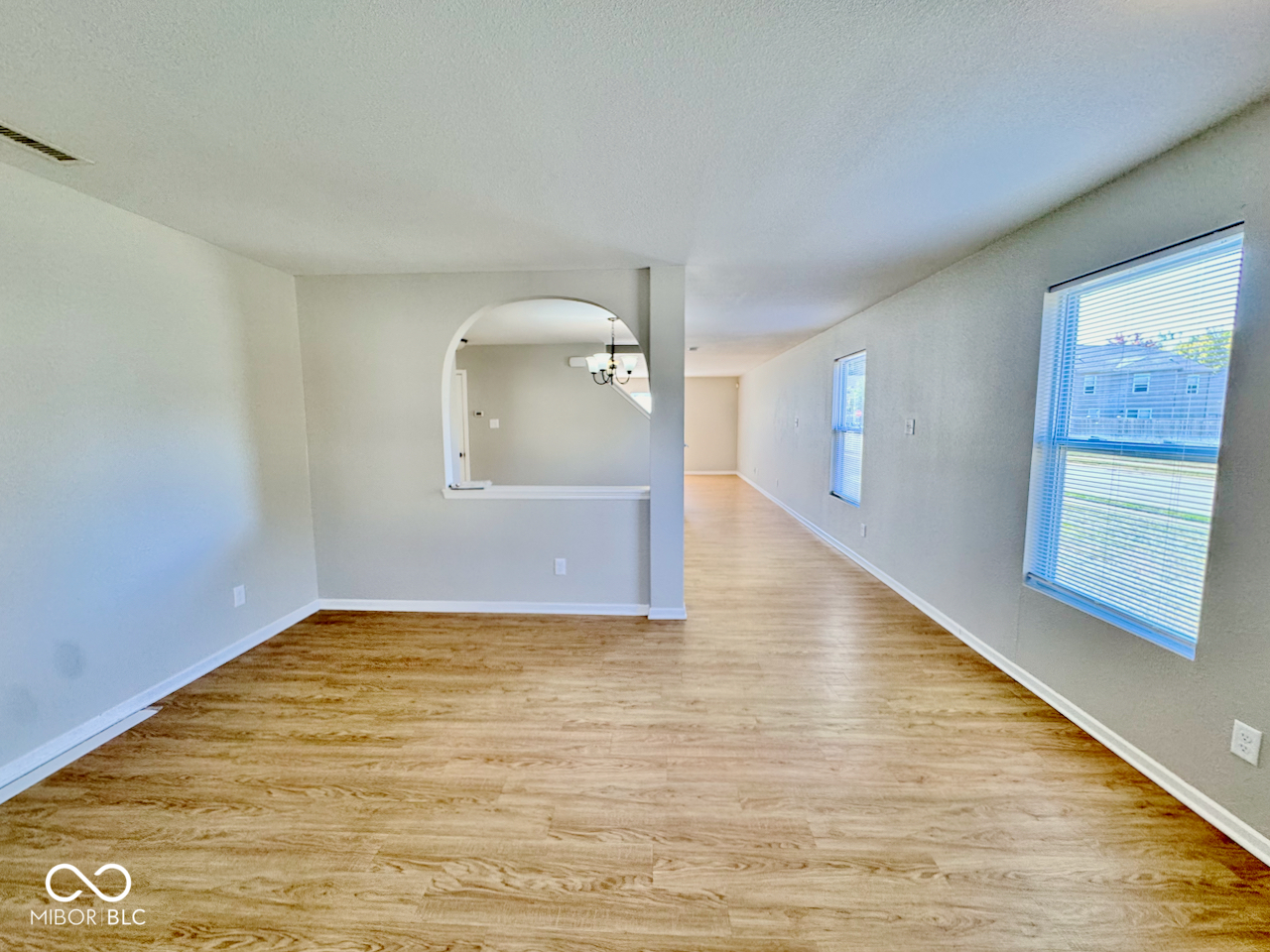 12431 Teacup Way