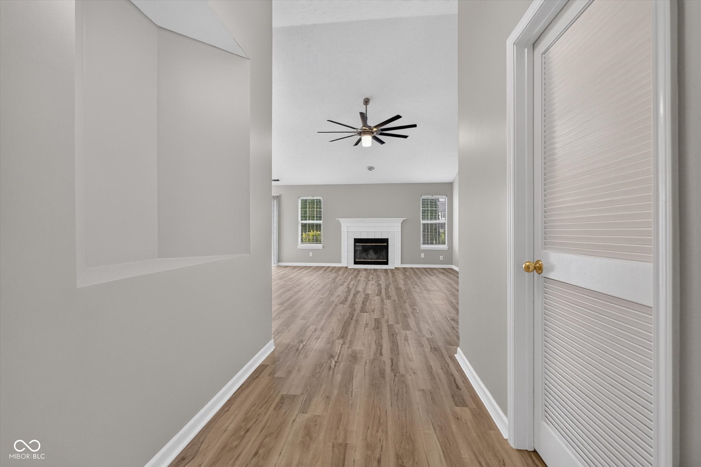 6540 Abby Lane