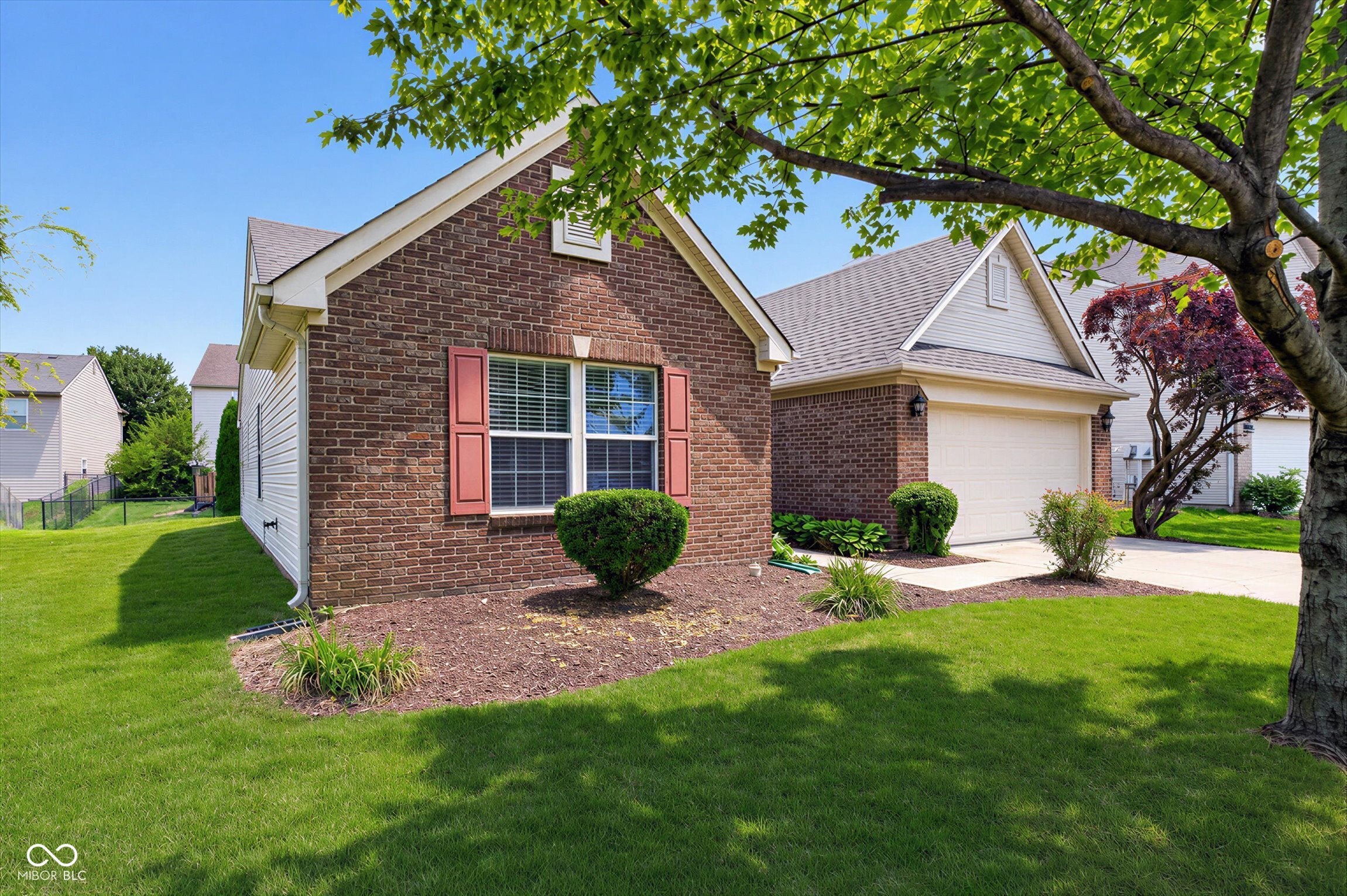 6540 Abby Lane