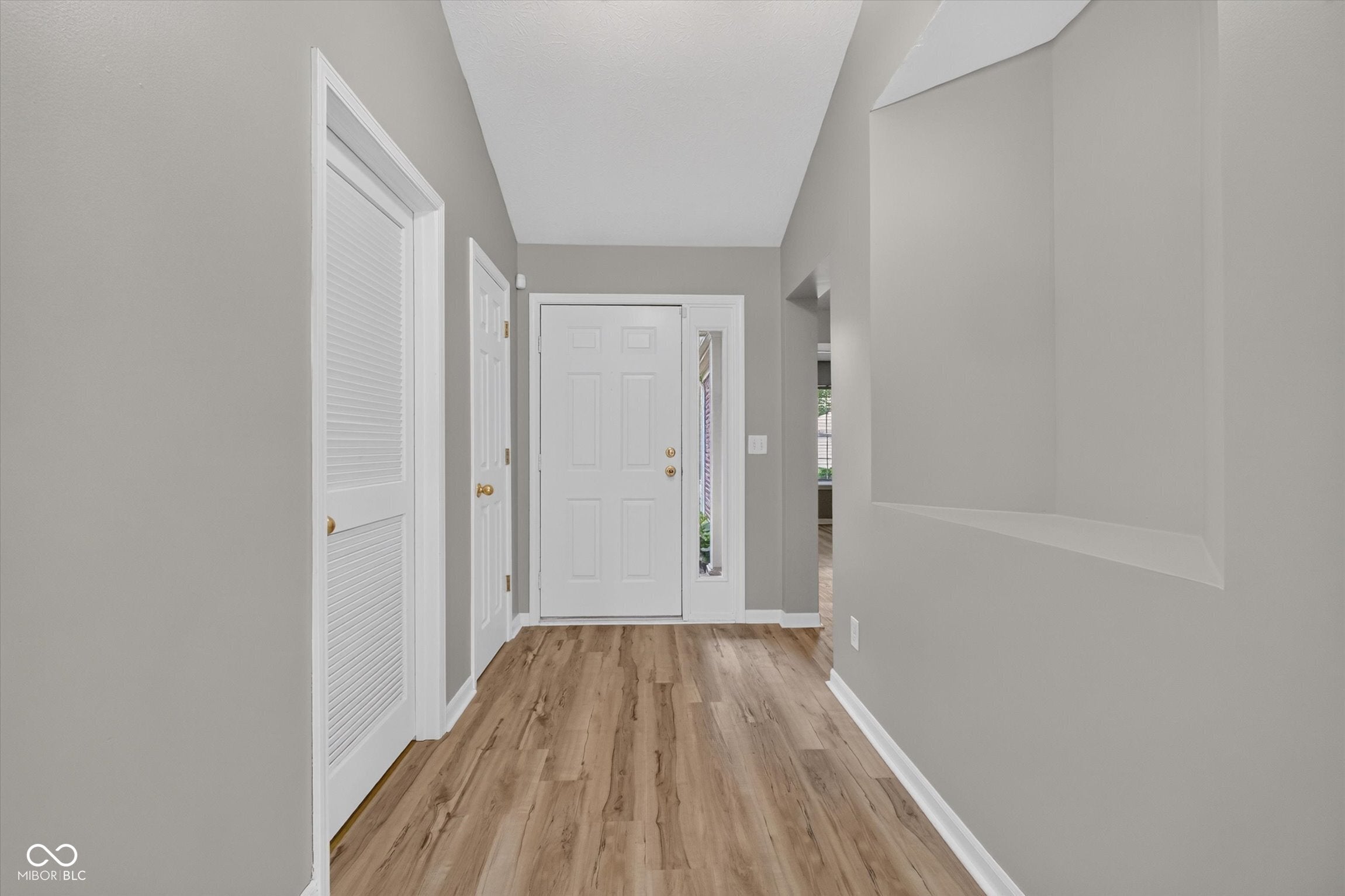 6540 Abby Lane