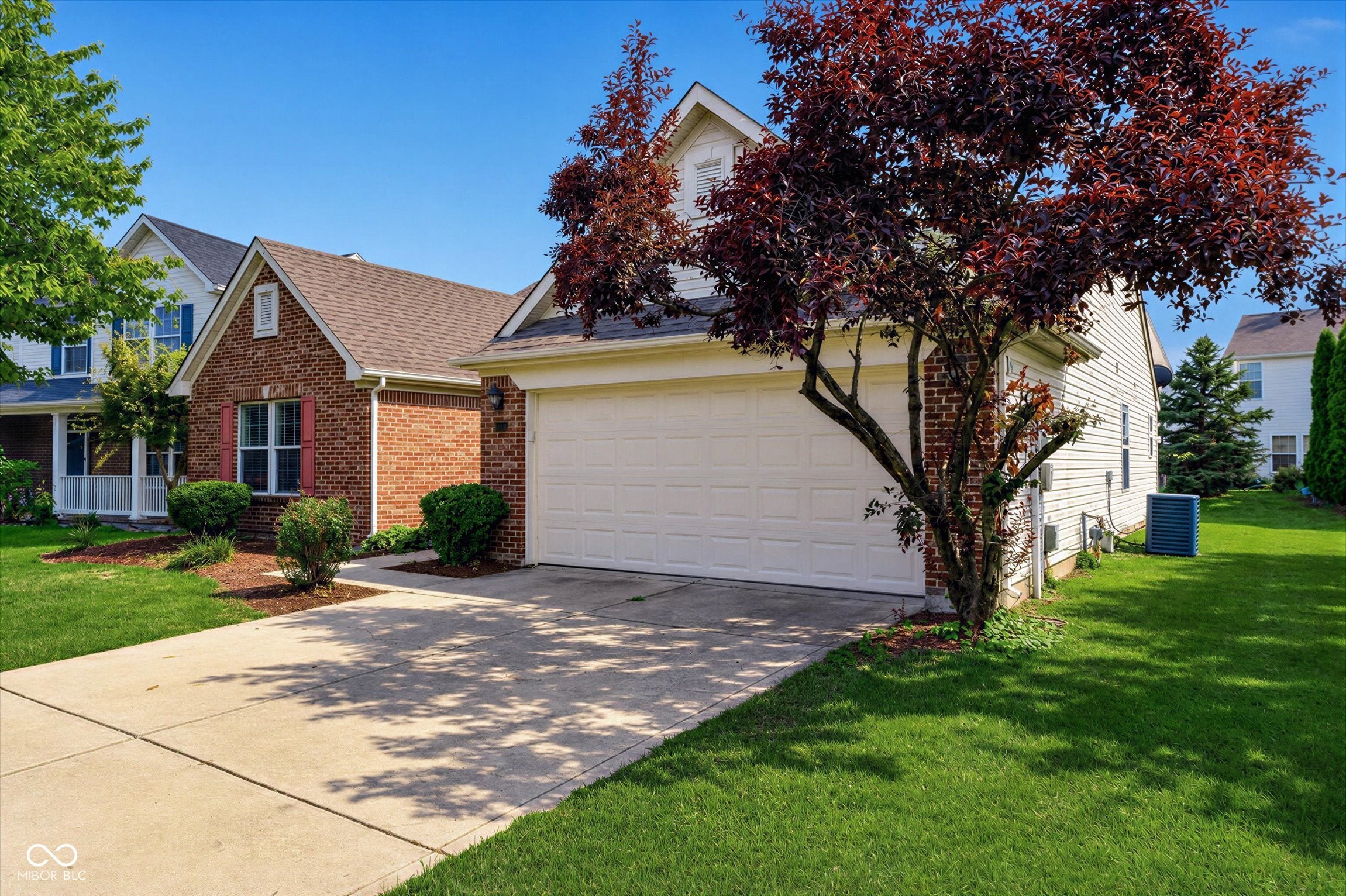 6540 Abby Lane