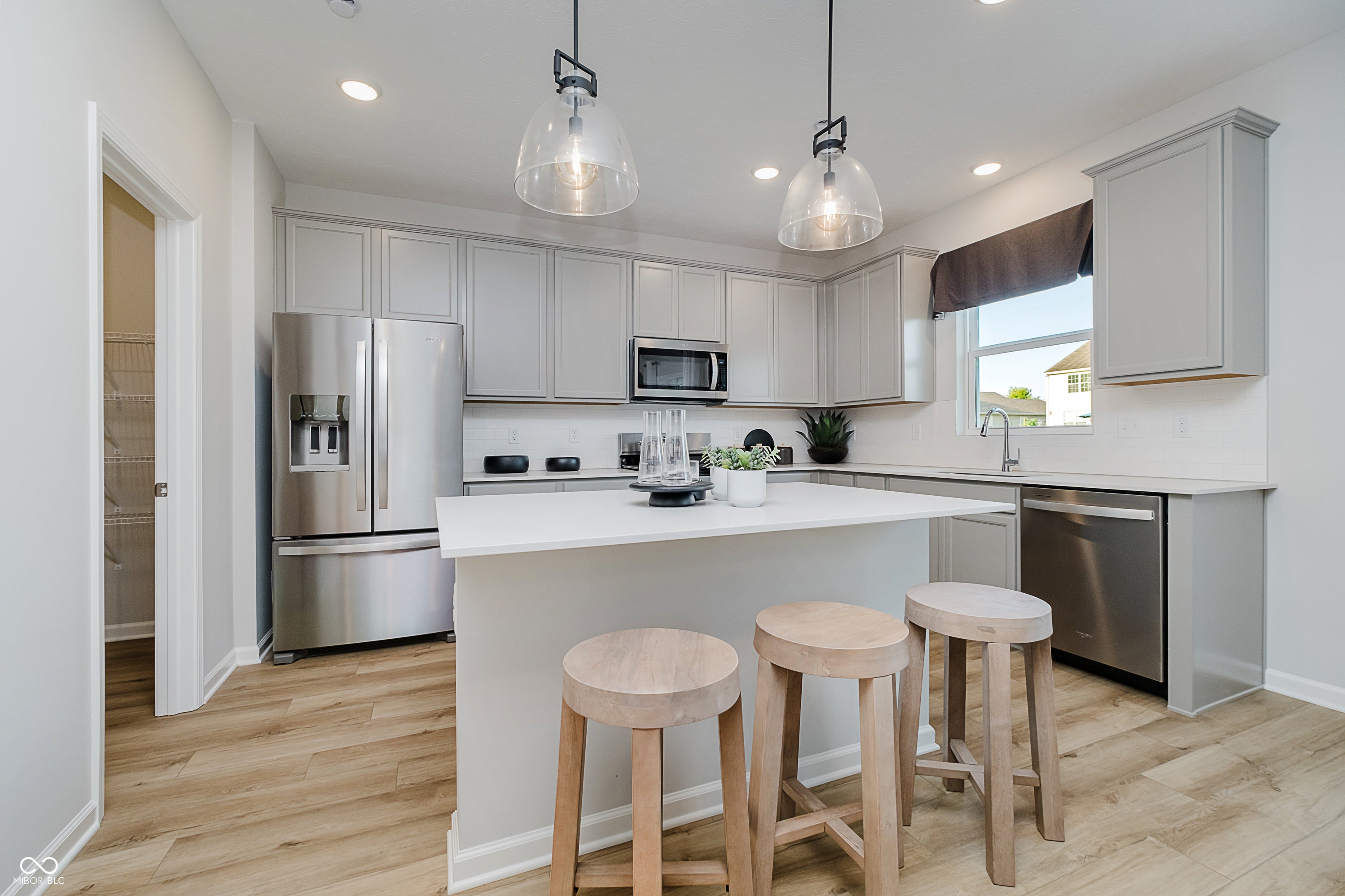 5862 Haverhill Drive