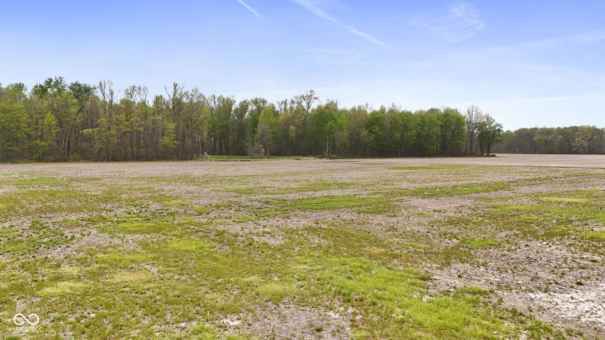 12000 E County Road 100 S