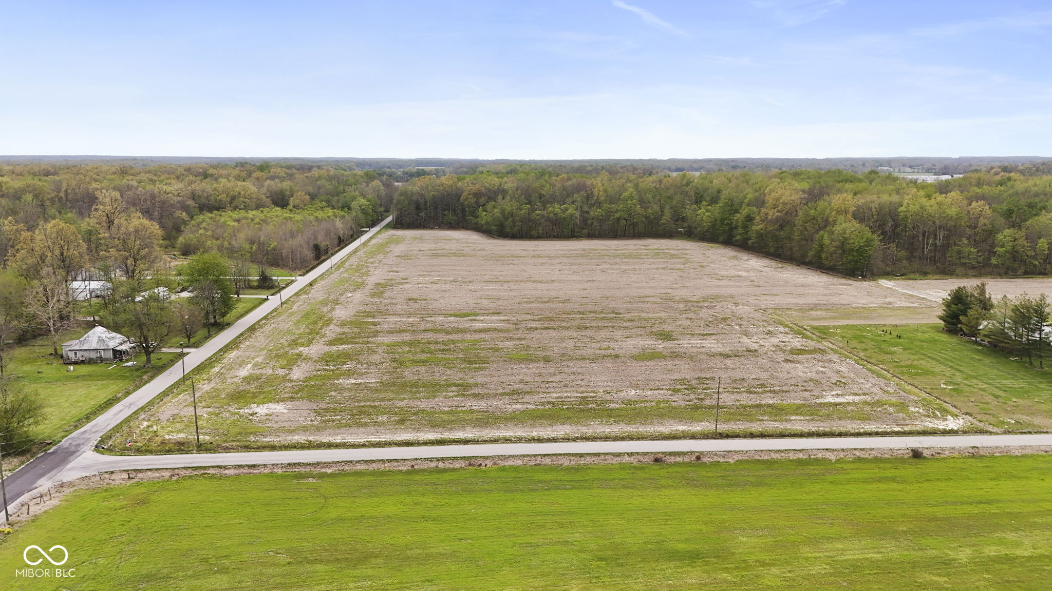 12000 E County Road 100 S