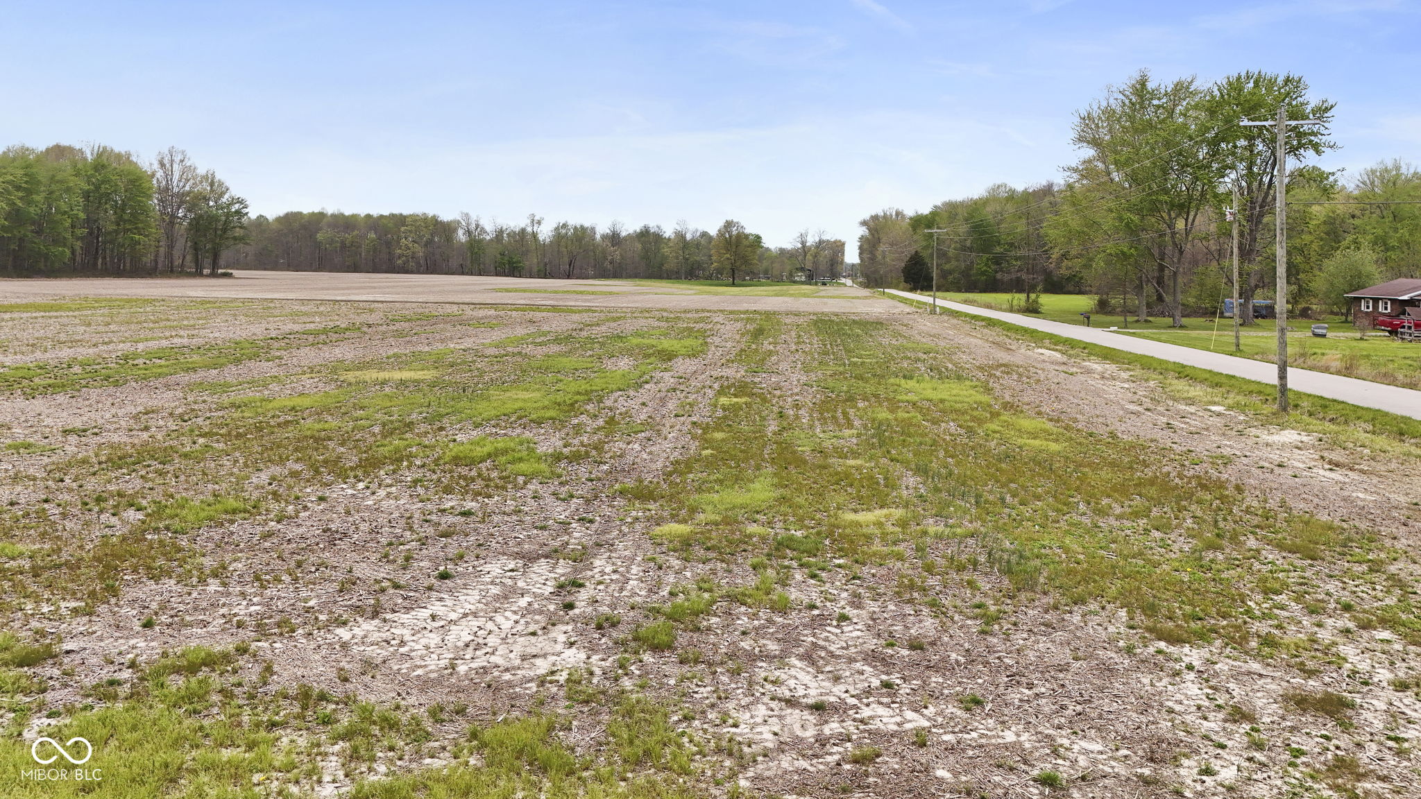 12000 E County Road 100 S