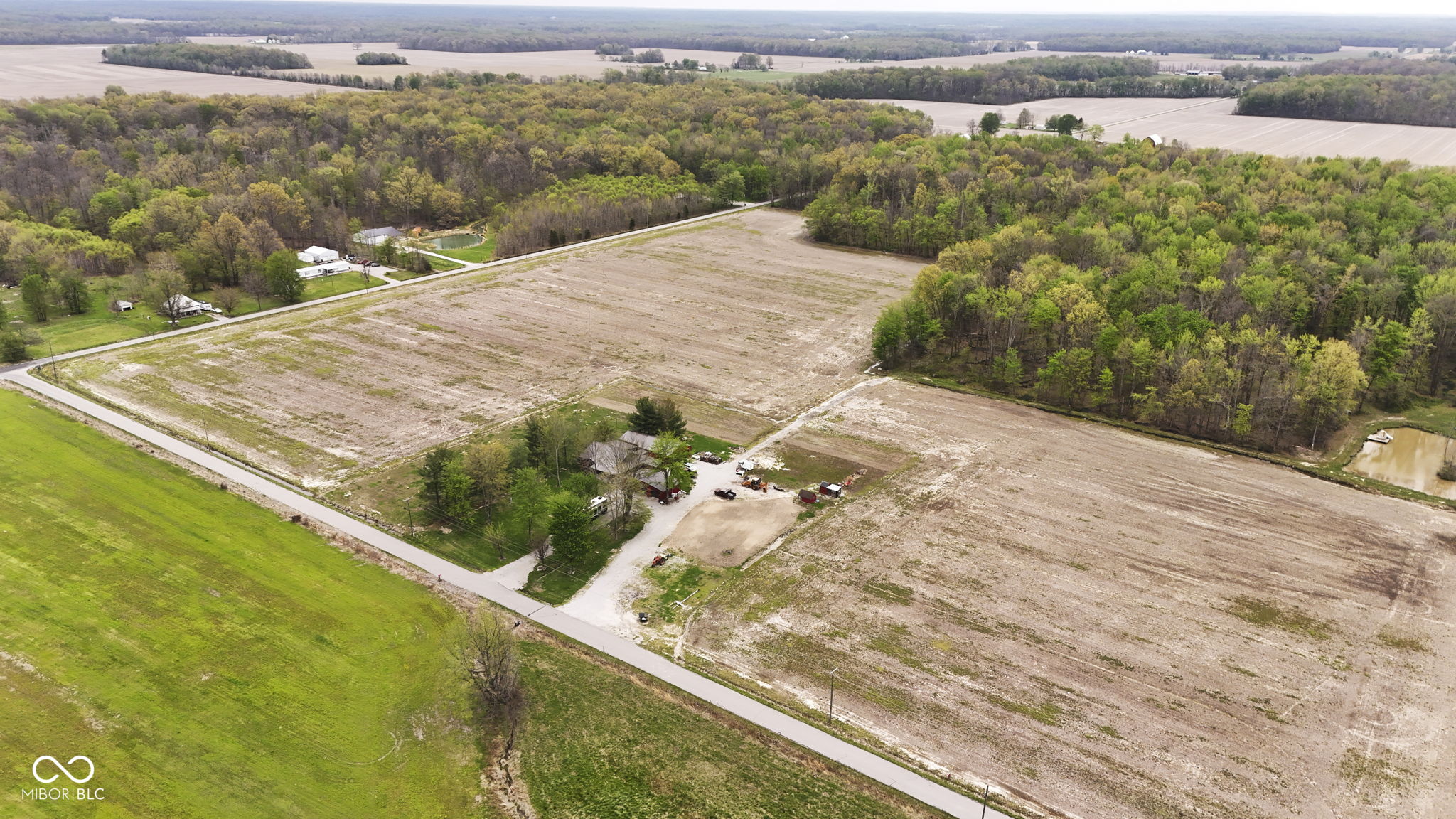 12000 E County Road 100 S