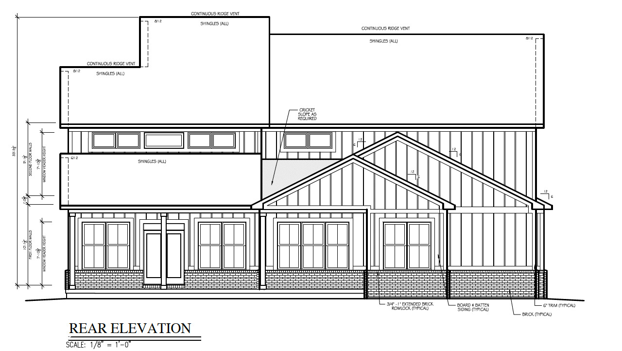 21080 Thornborough Drive