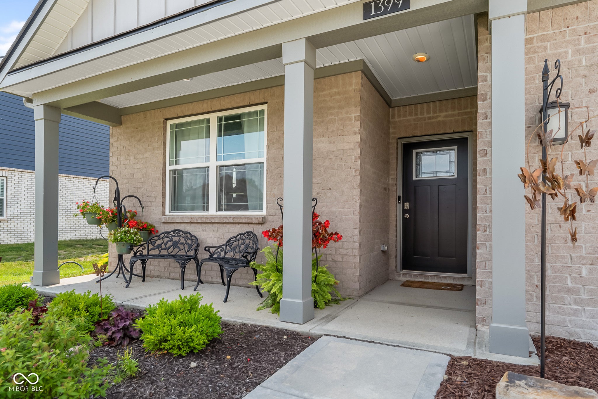 1399 Foxtail Lane