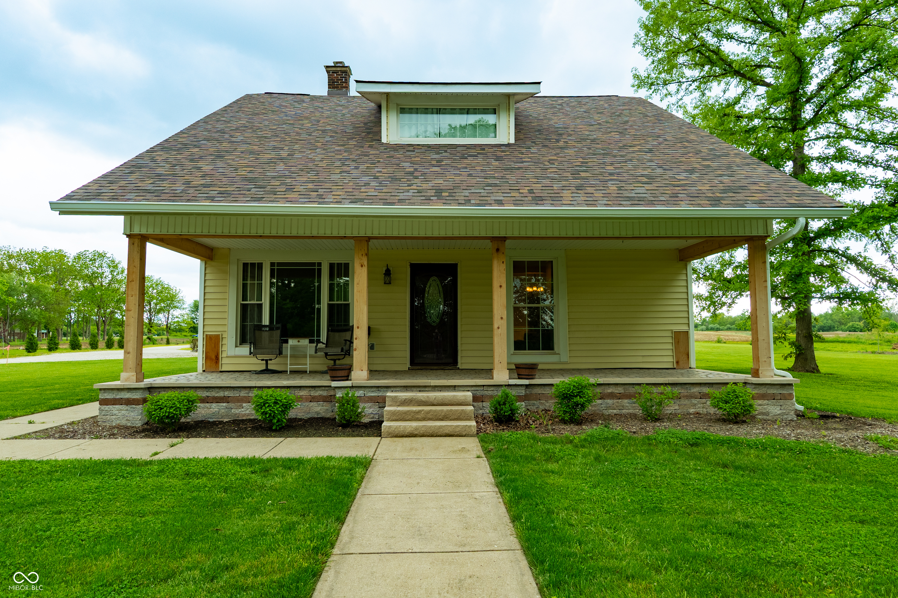 8468 S County Road 575 E