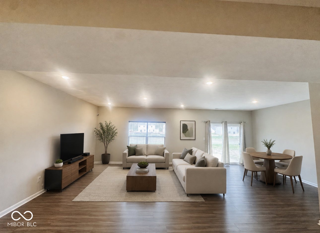 1620 Creek Bed Lane