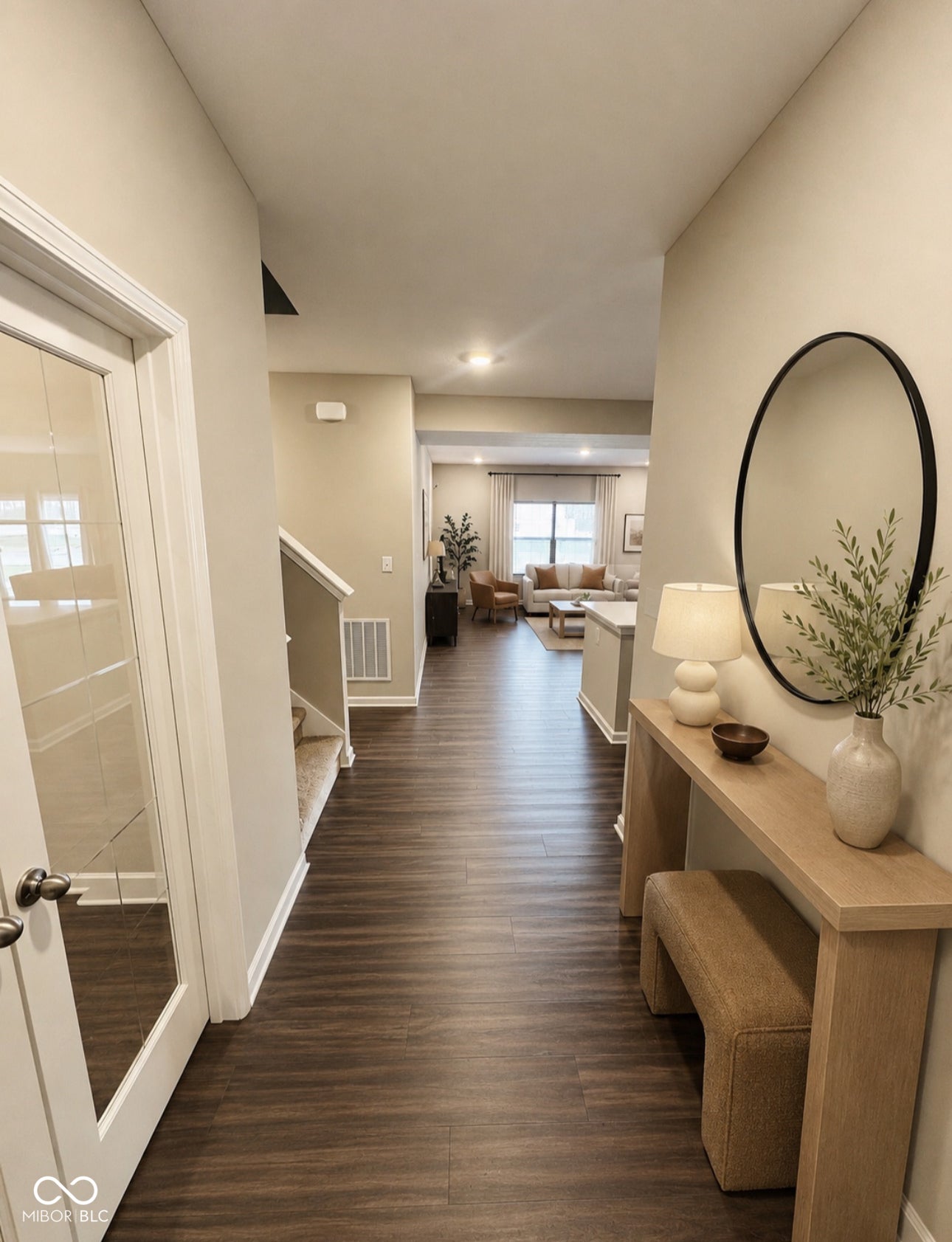 1620 Creek Bed Lane