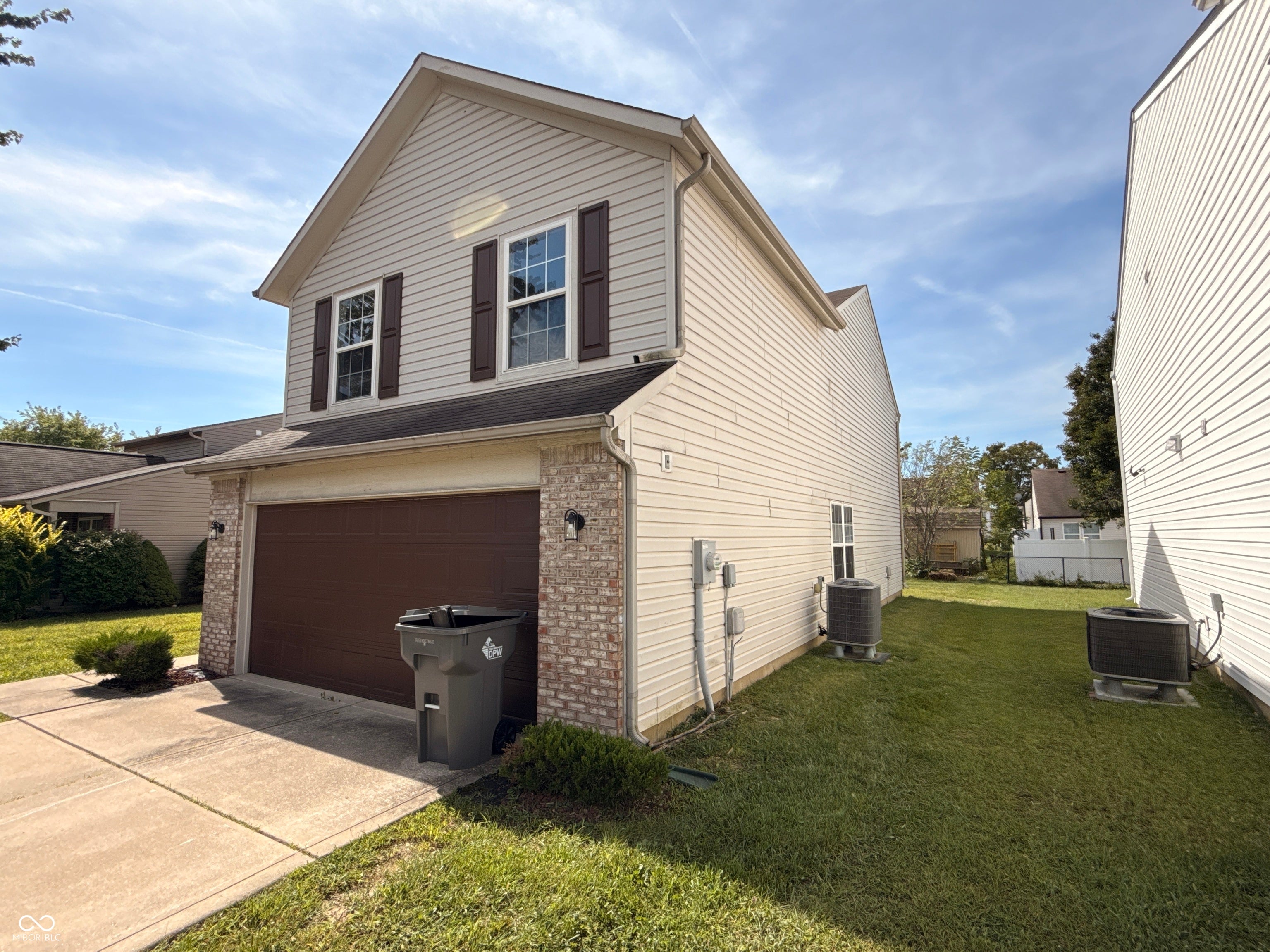 2344 Layton Park Drive
