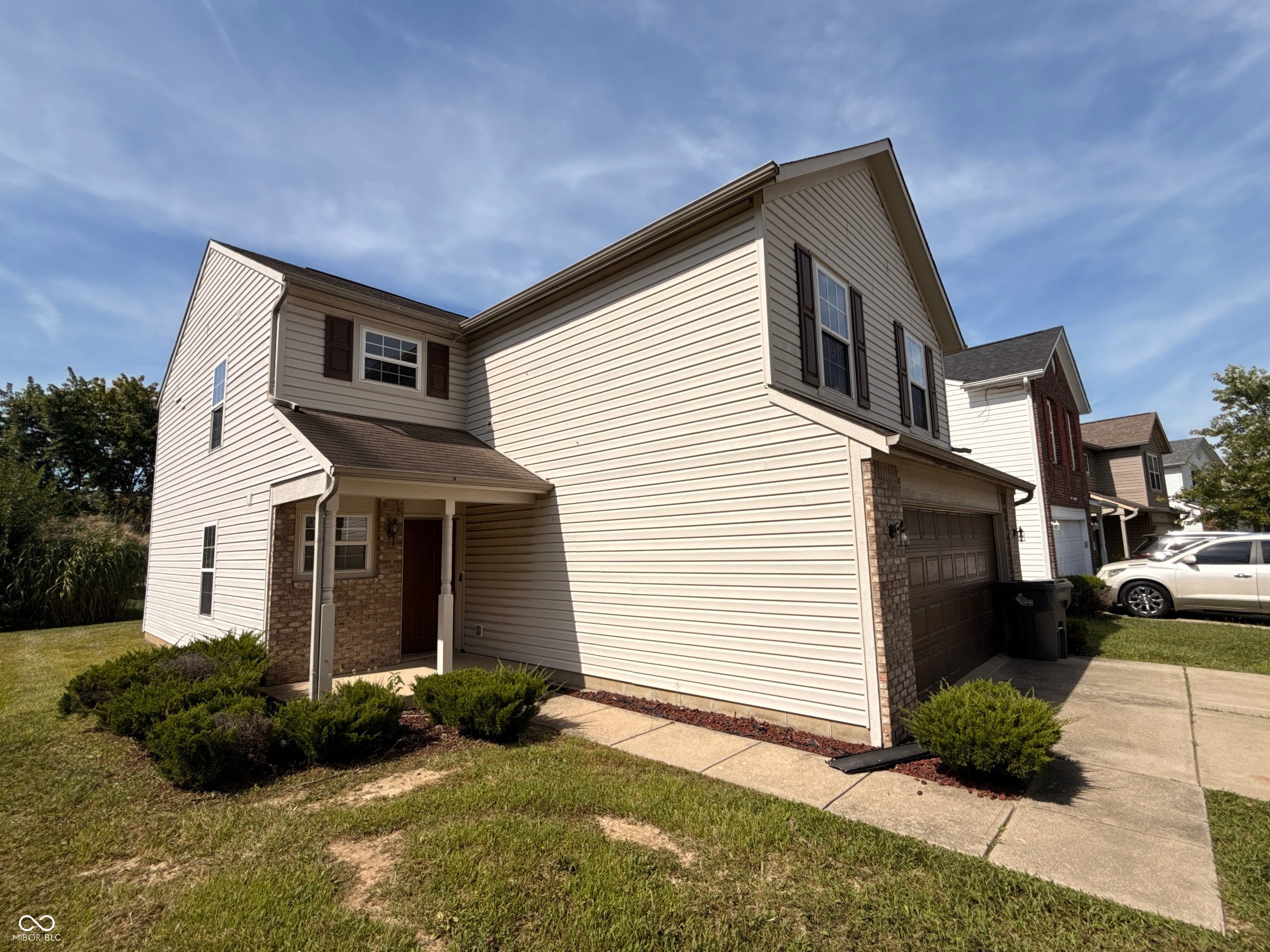 2344 Layton Park Drive