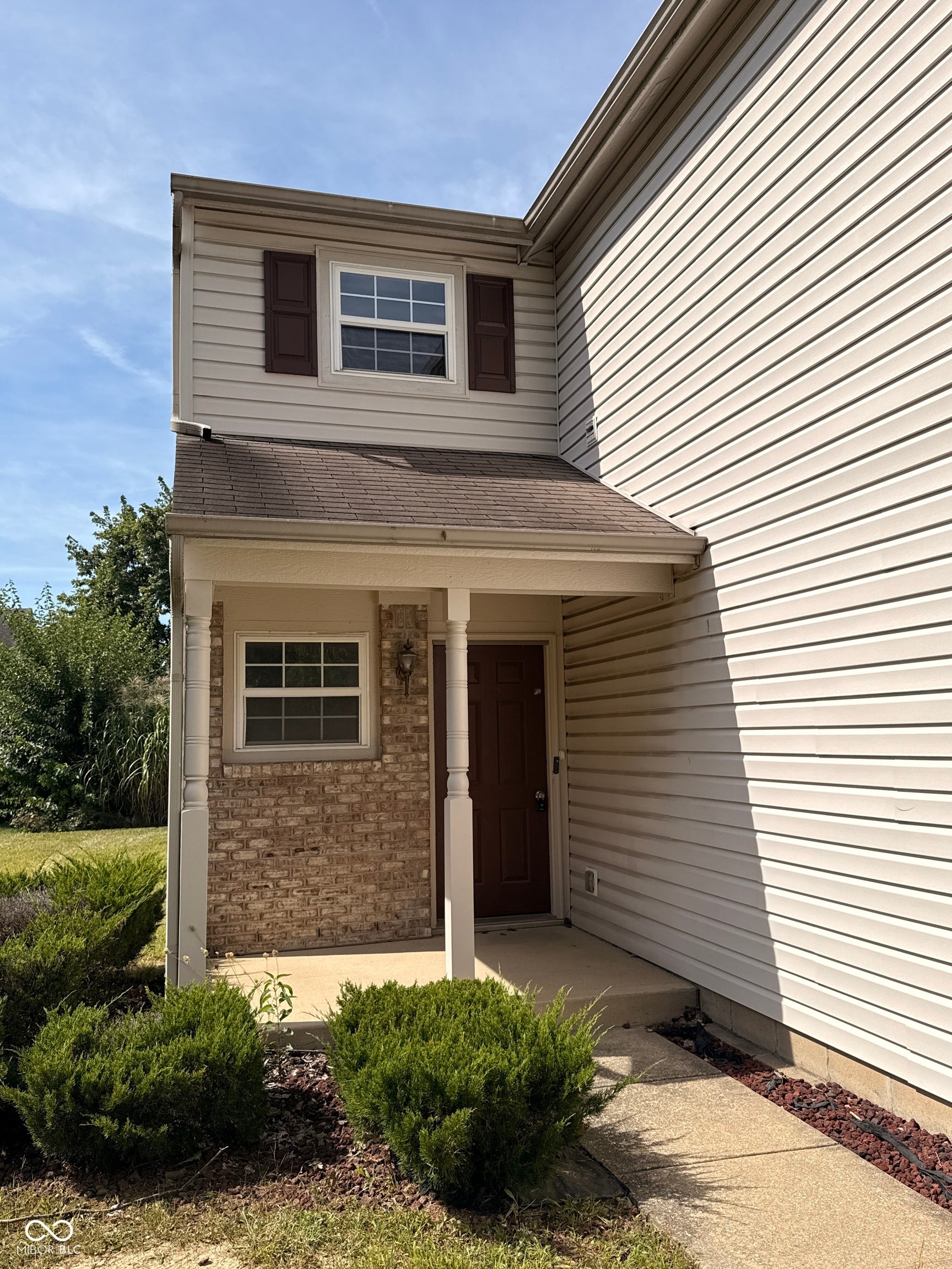 2344 Layton Park Drive