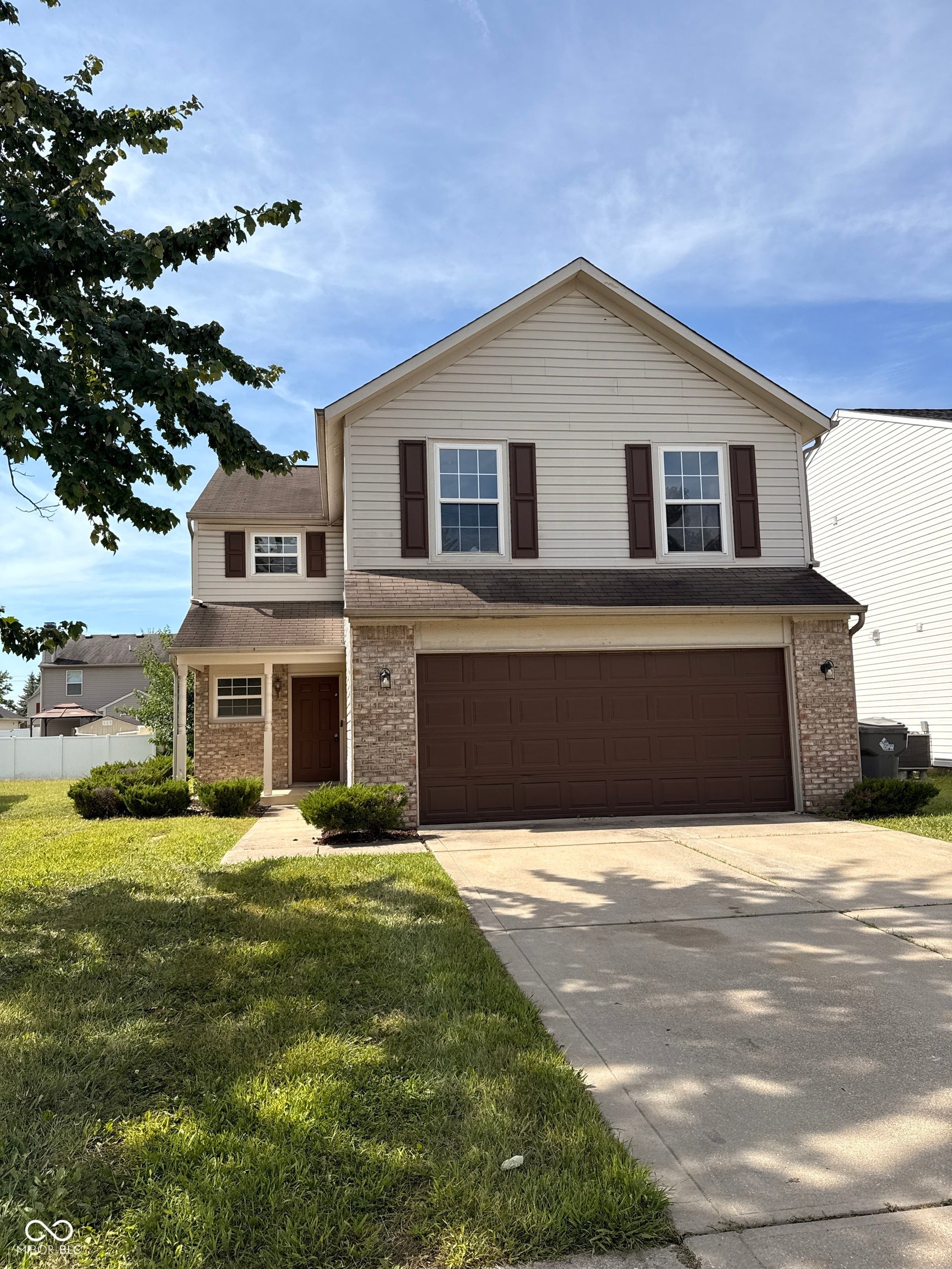 2344 Layton Park Drive