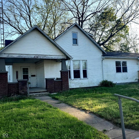 Photo for 424 E Commerce Street