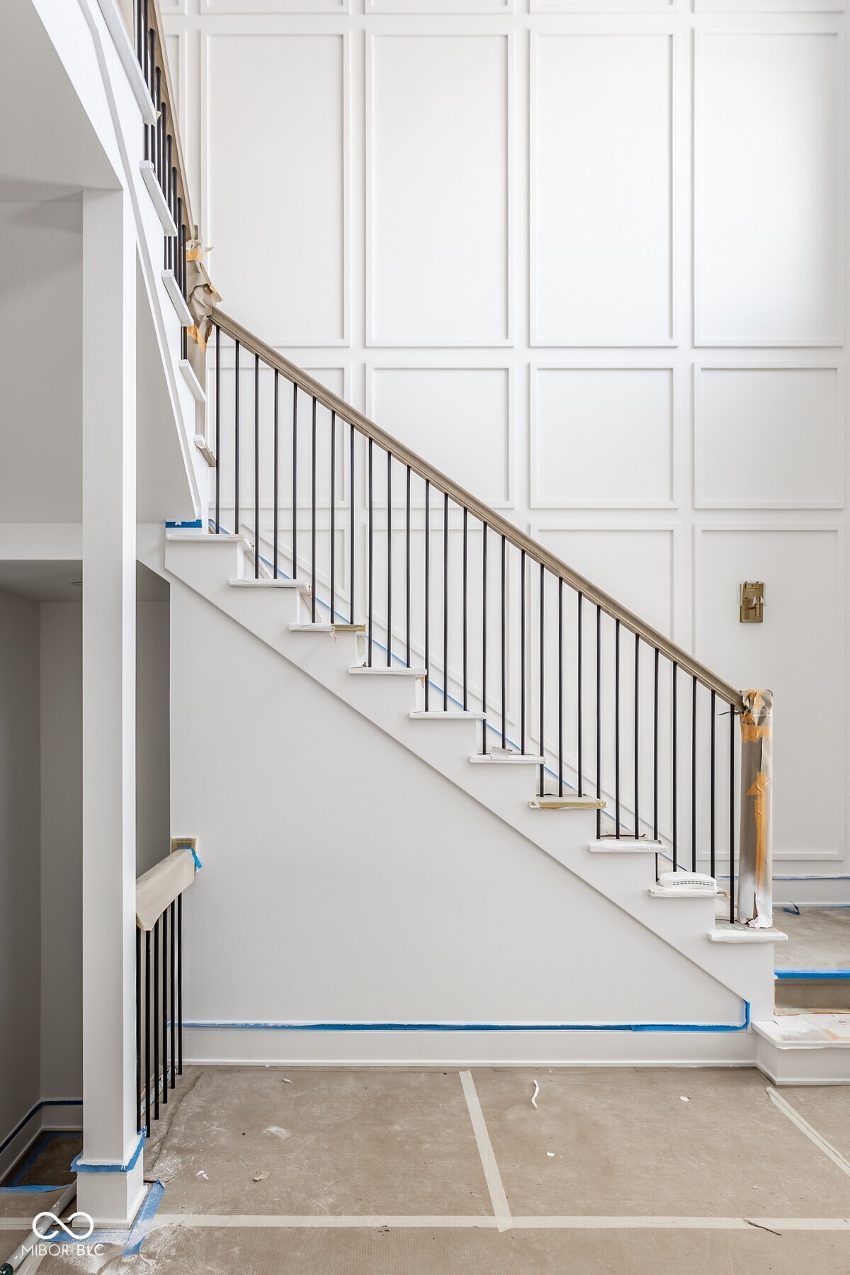 20340 Chatham Hills Boulevard