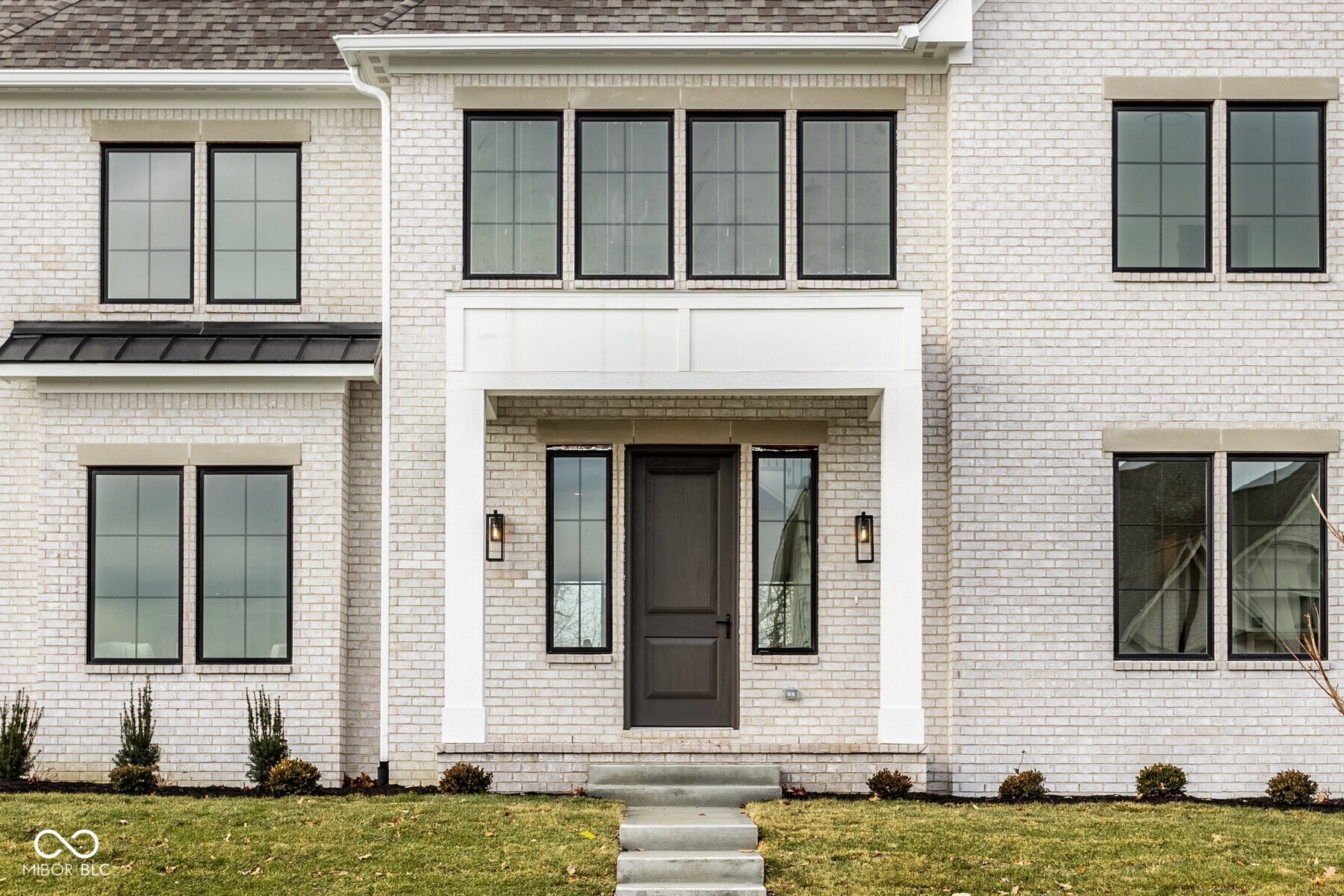 20340 Chatham Hills Boulevard