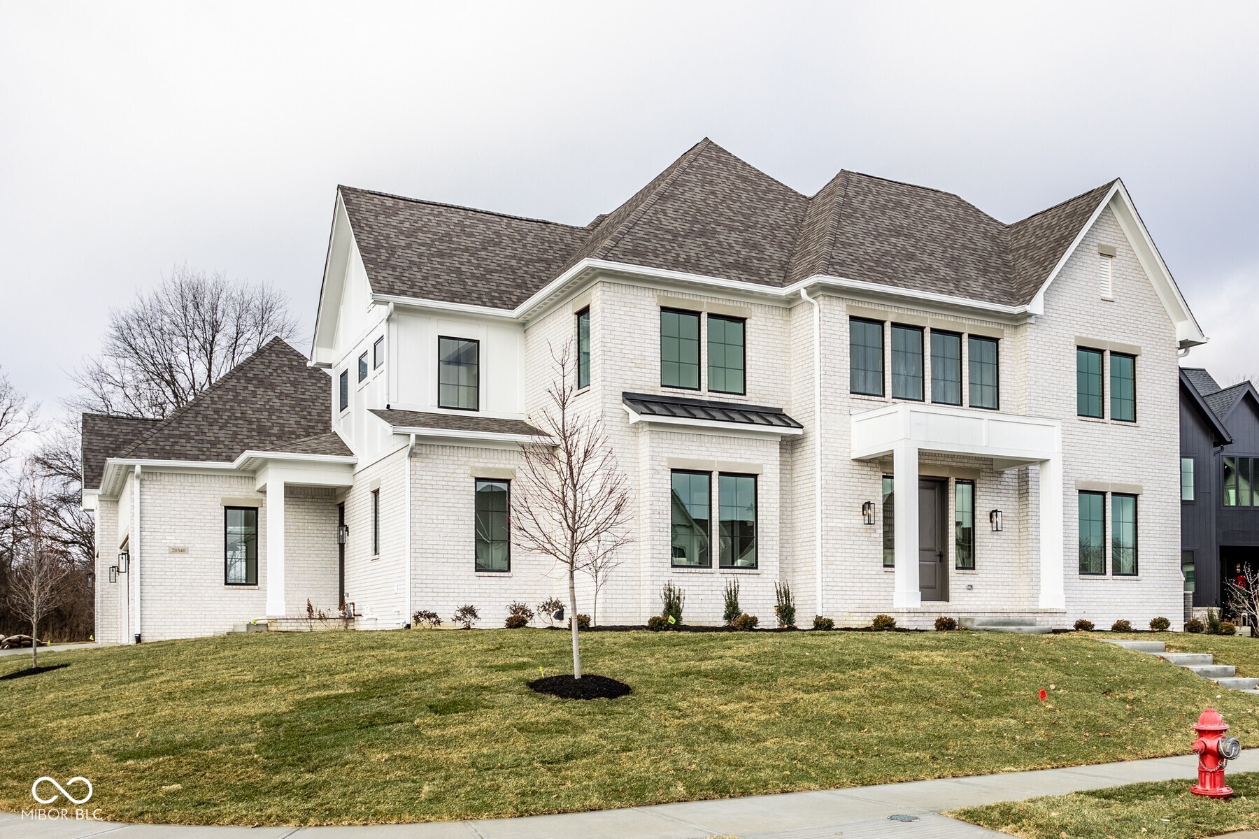 20340 Chatham Hills Boulevard