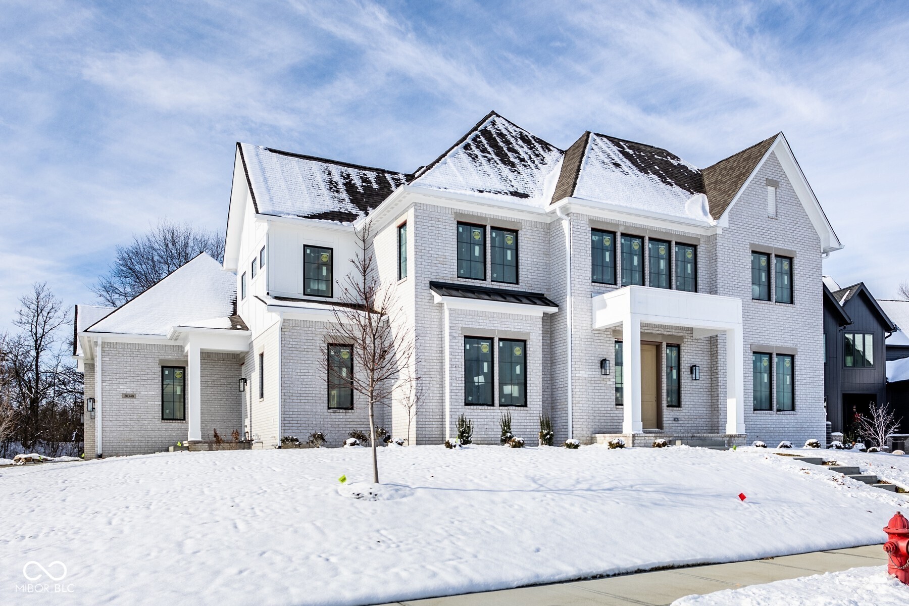 20340 Chatham Hills Boulevard