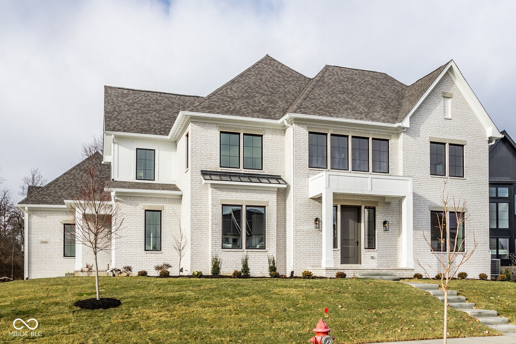 20340 Chatham Hills Boulevard