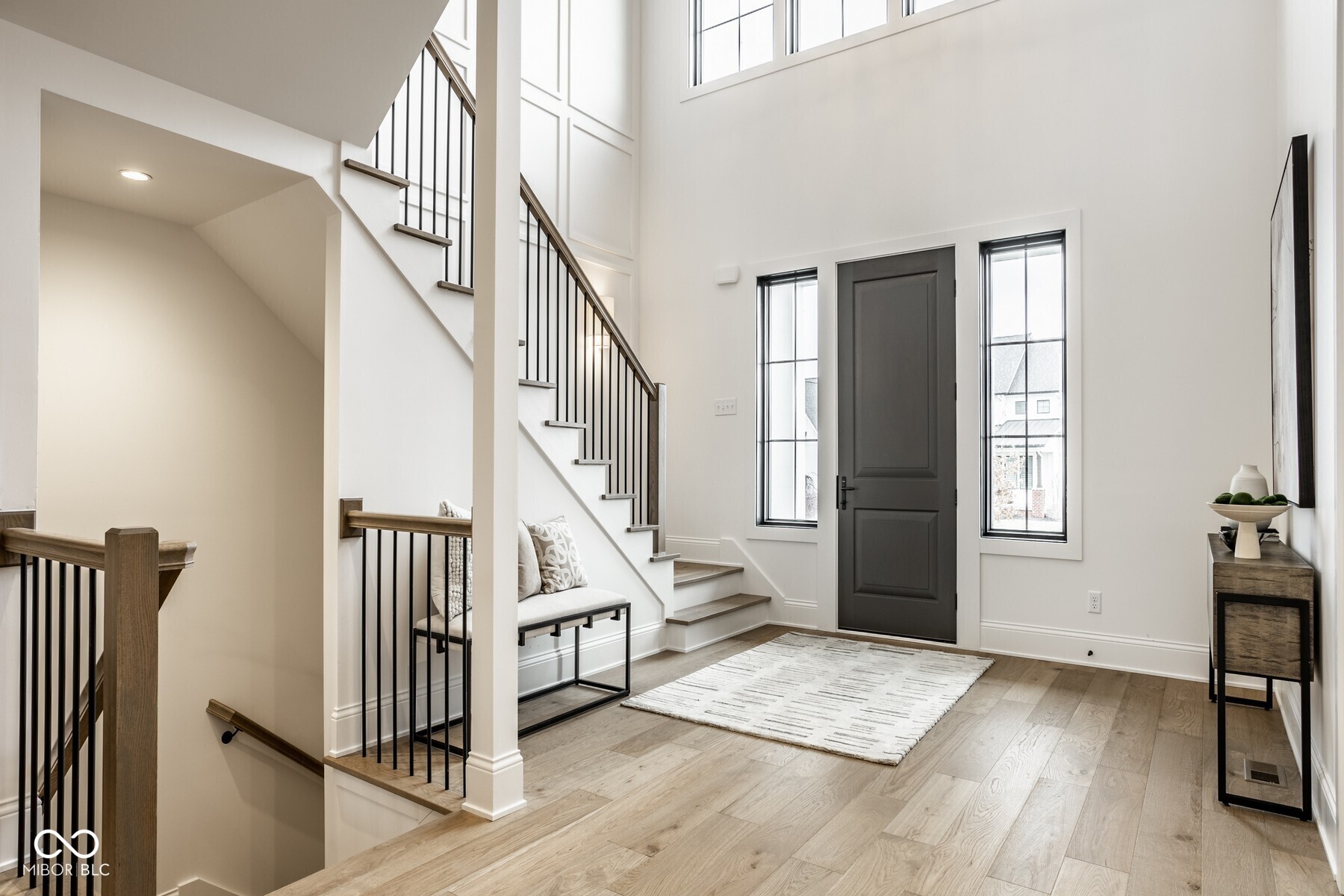 20340 Chatham Hills Boulevard