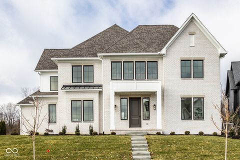 20340 Chatham Hills Boulevard Westfield IN 46074