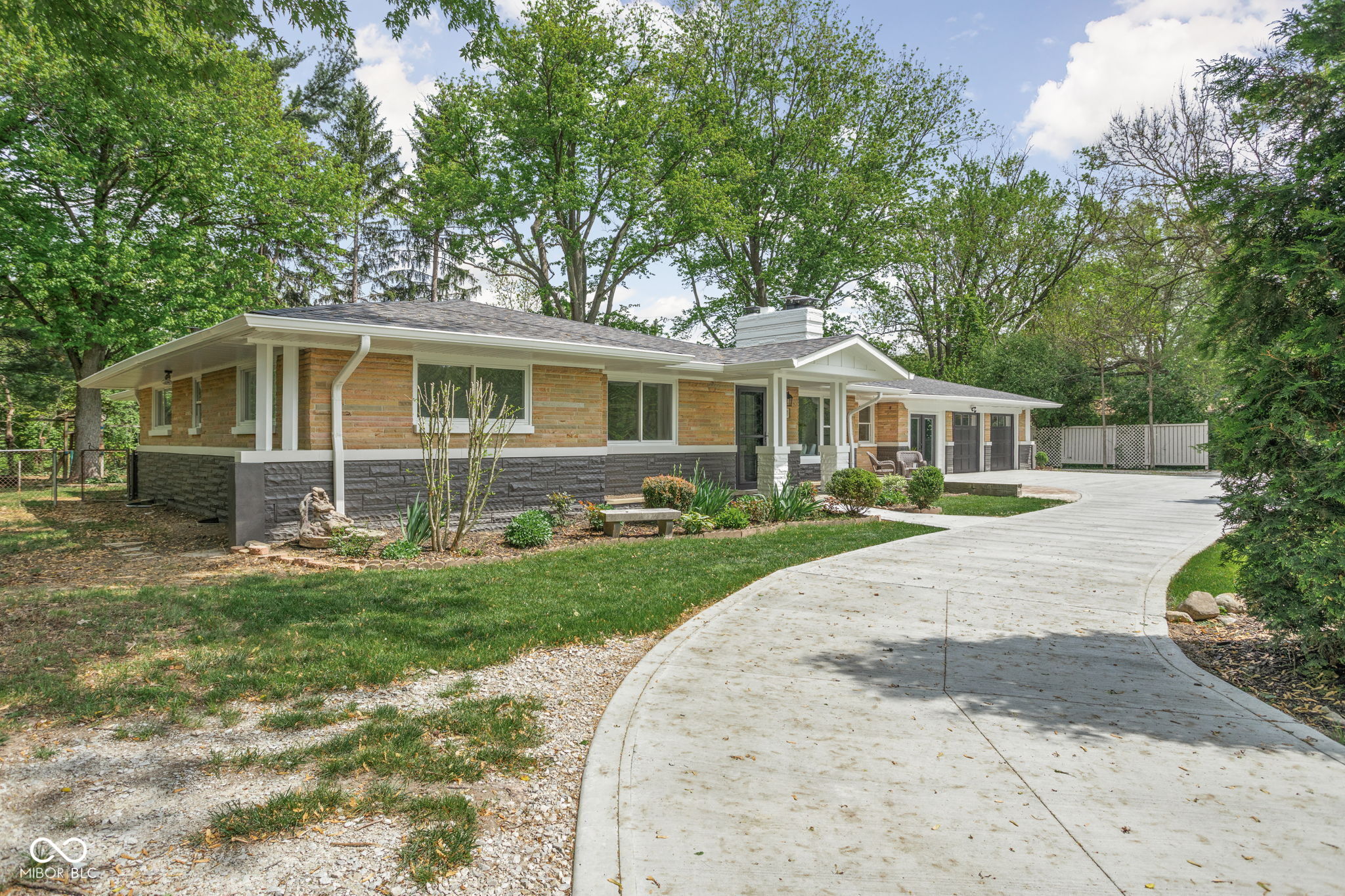 846 W 56th Street